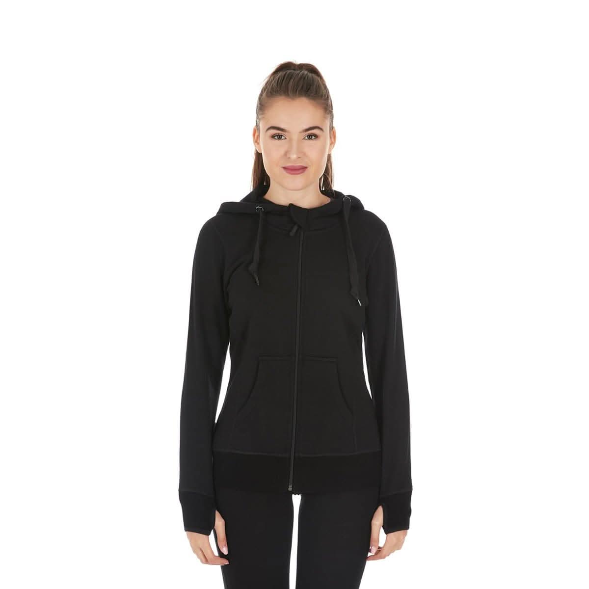 8080BK-front1-womens-heavyweight-wool-hoodie.jpg