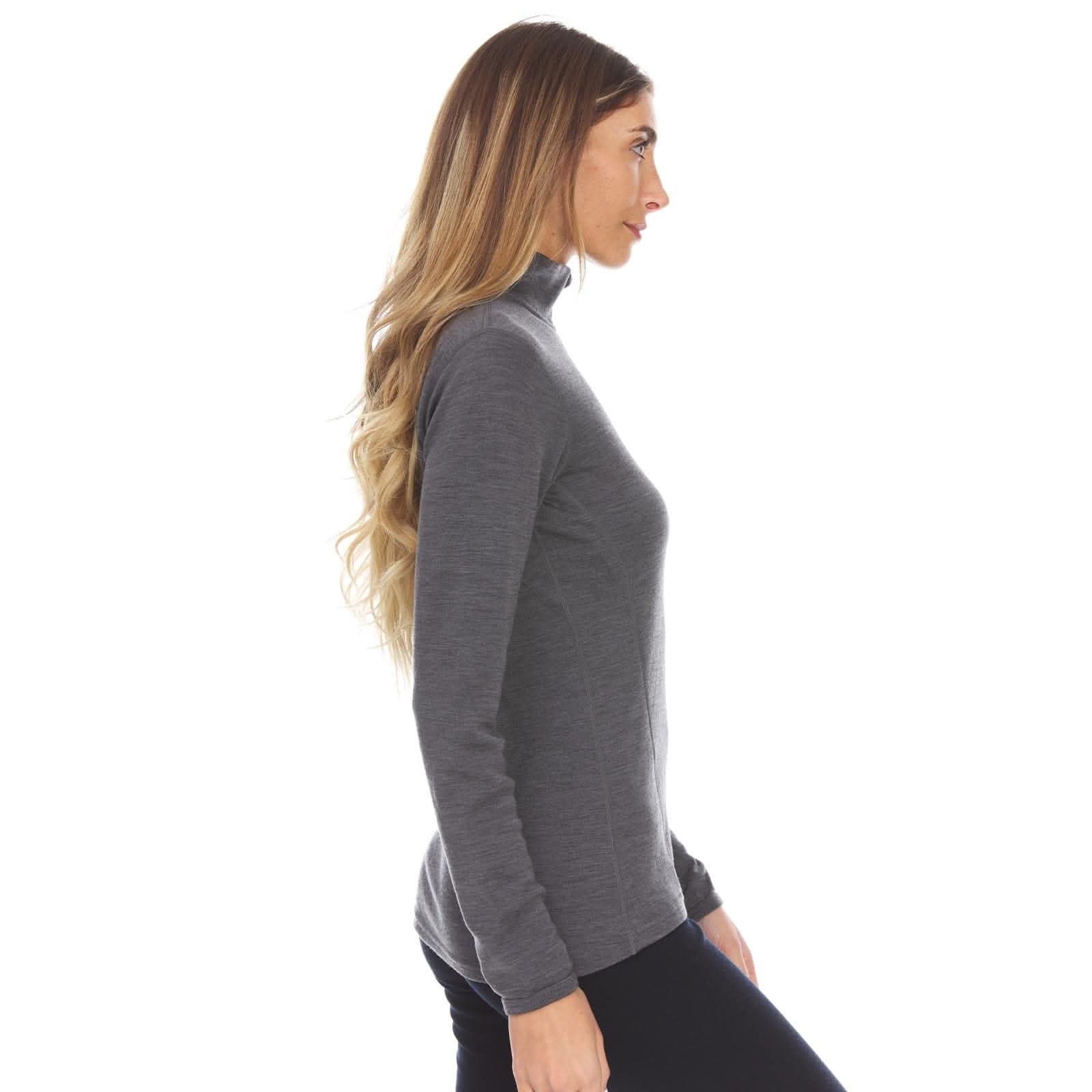 814CG-side-midweight-quarter-zip-sweater.jpg