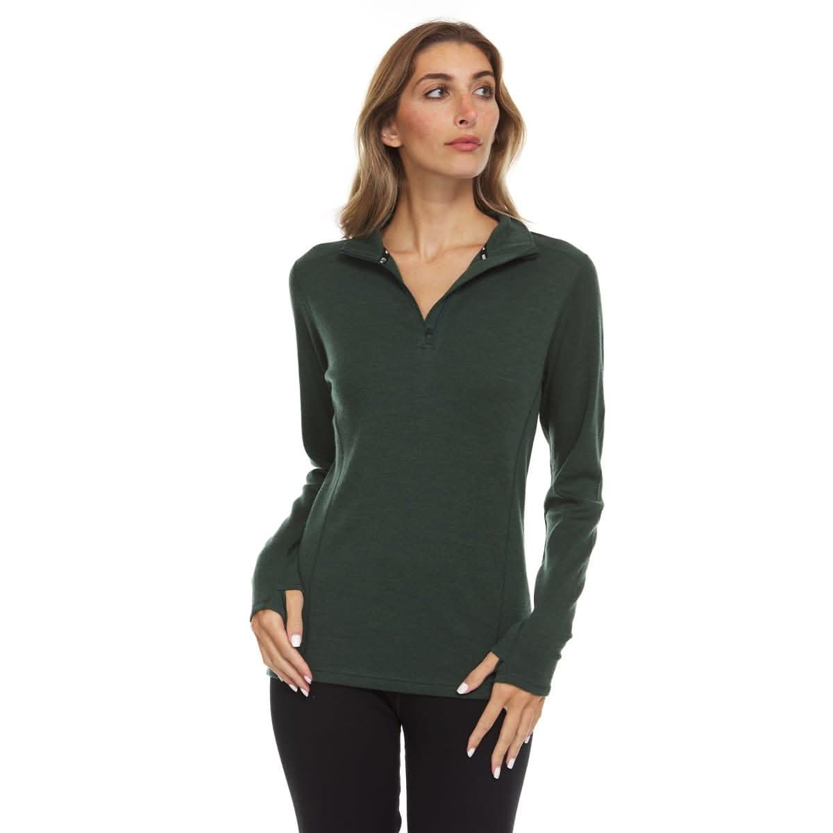 814FG-front2-midweight-quarter-zip-sweater.jpg