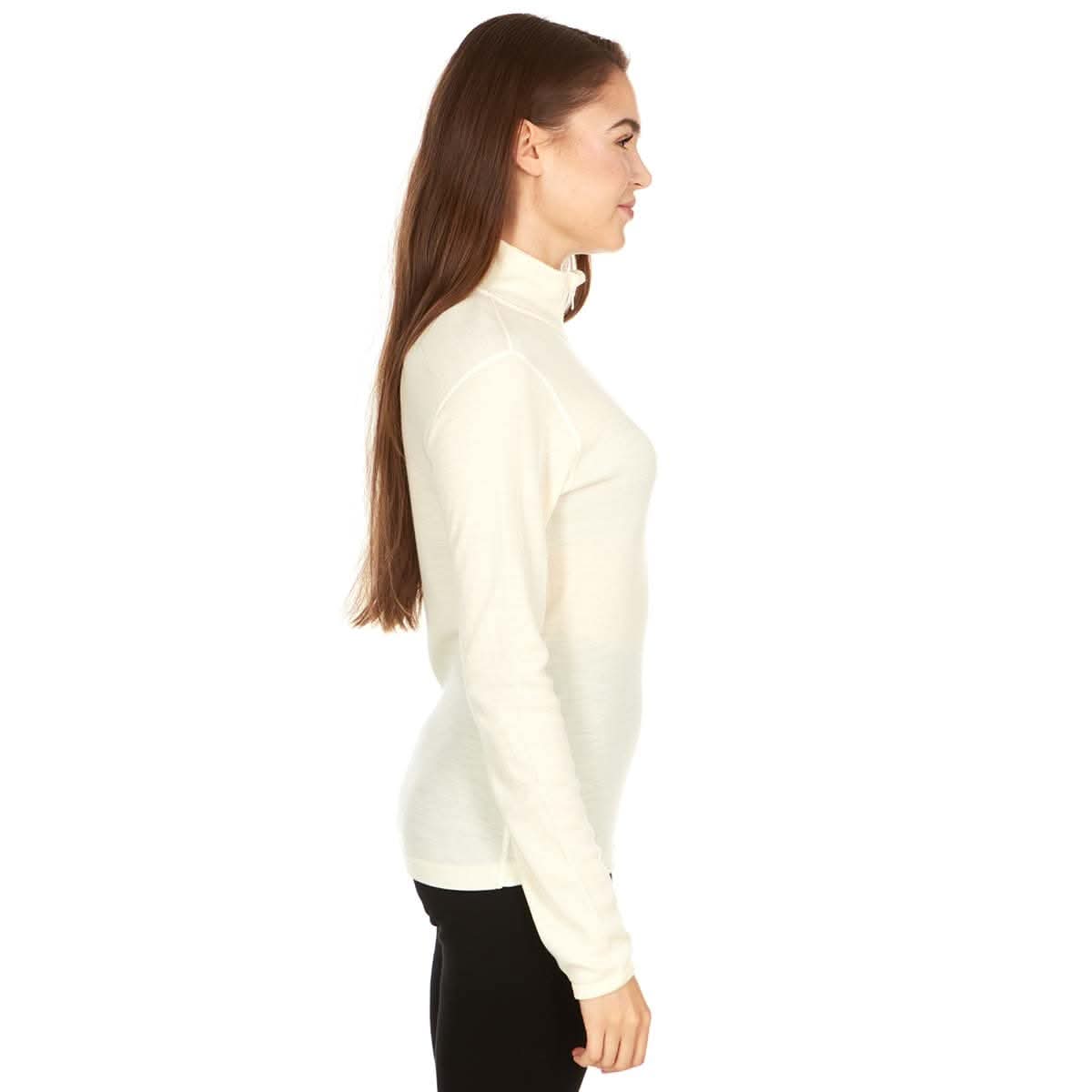 814NC-side-midweight-quarter-zip-sweater.jpg
