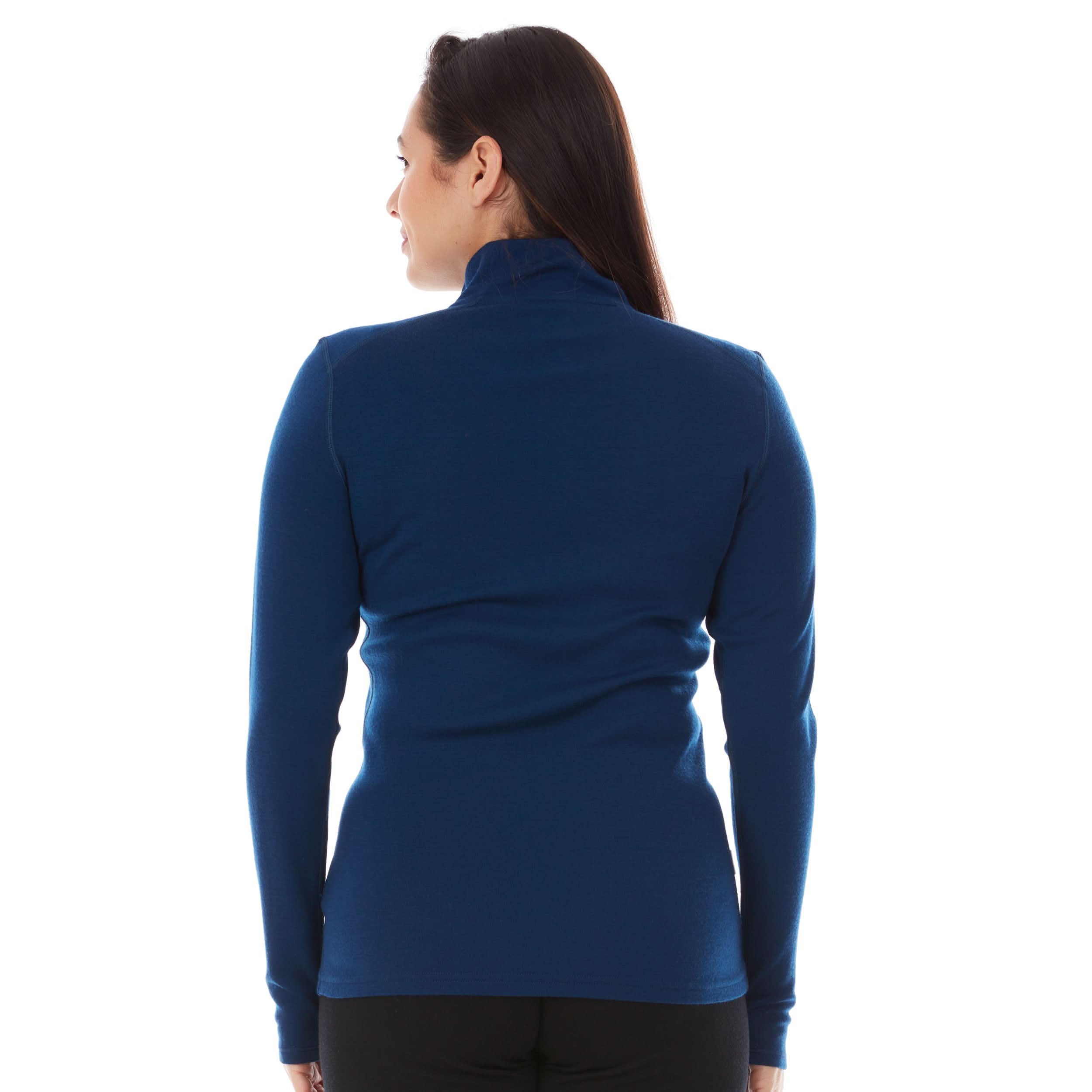 814NV-back-midweight-quarter-zip-sweater.jpg