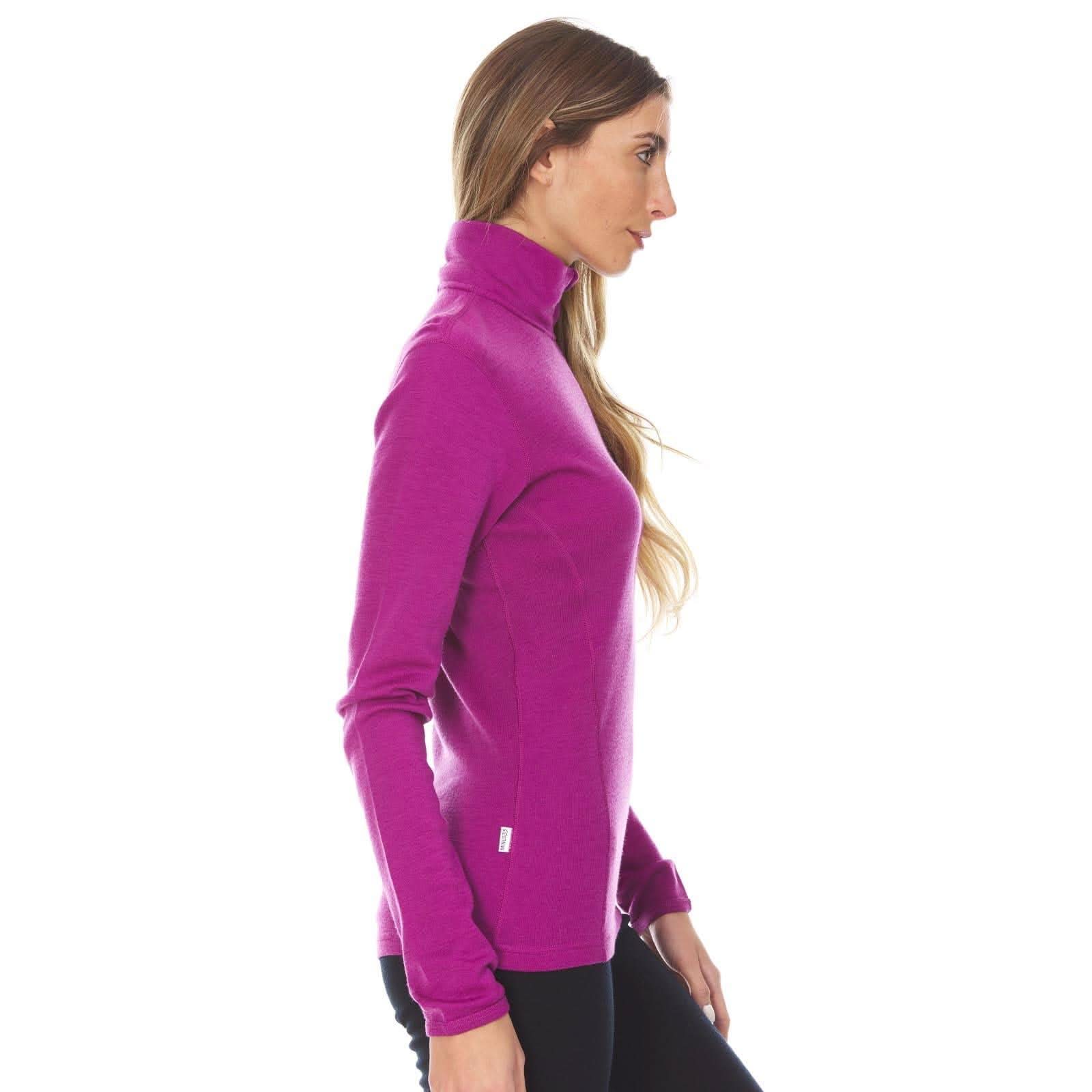 814RV-side-midweight-quarter-zip-sweaterR.jpg