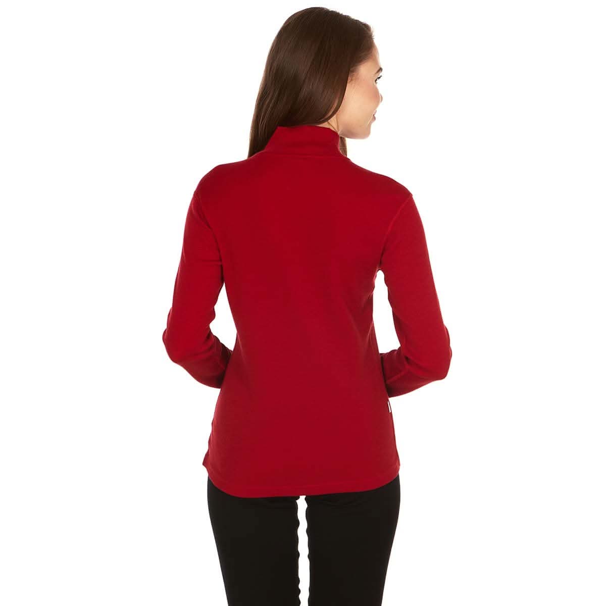 814TR-back-midweight-quarter-zip-sweaterR.jpg