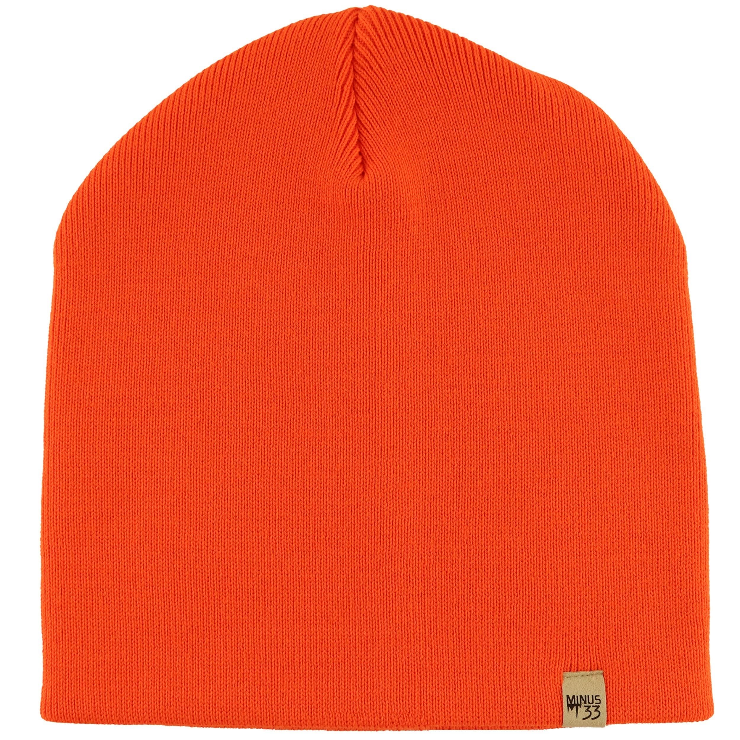 9520BO-flat-heavyweight-wool-beanie.jpg