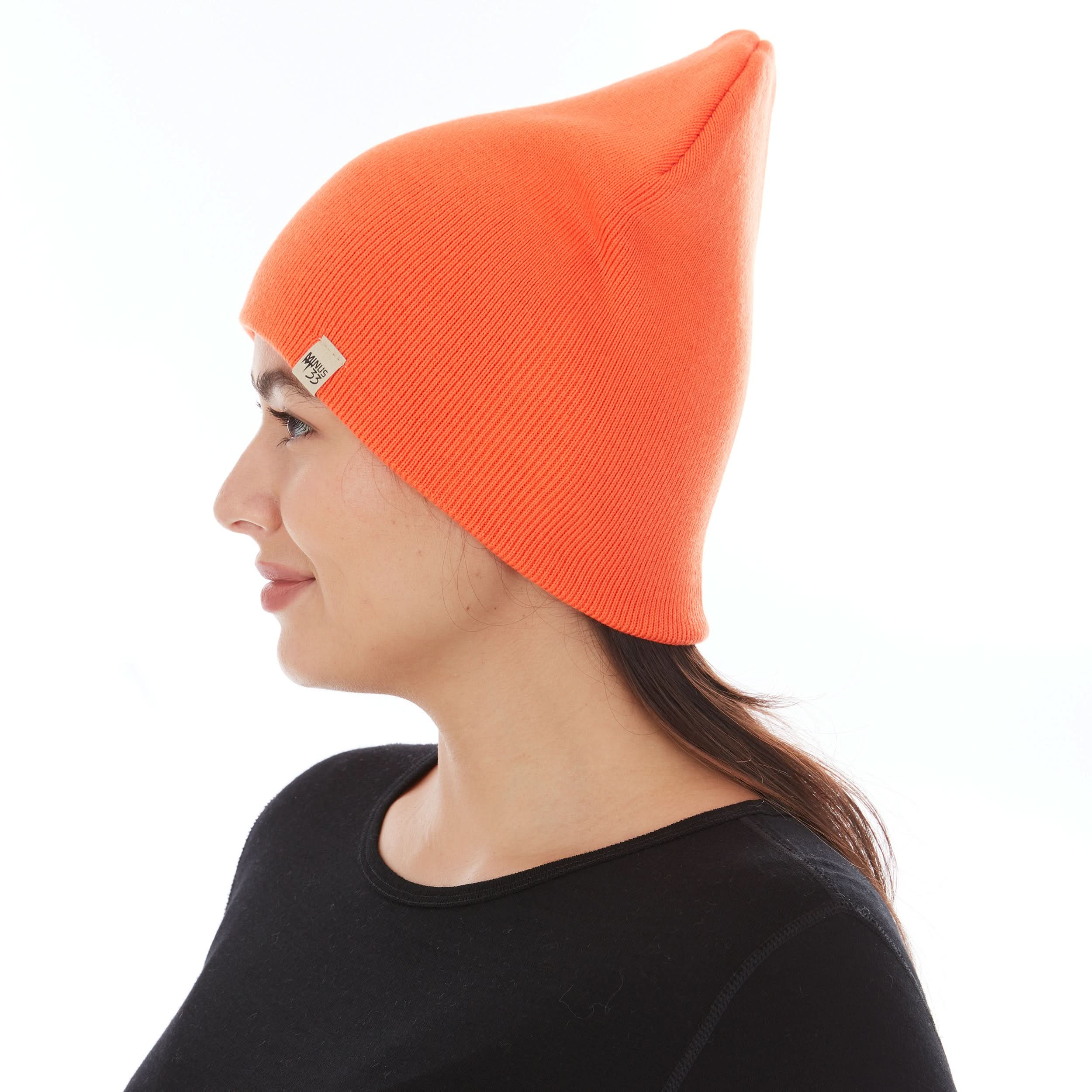 9520BO-side-heavyweight-wool-beanie.jpg