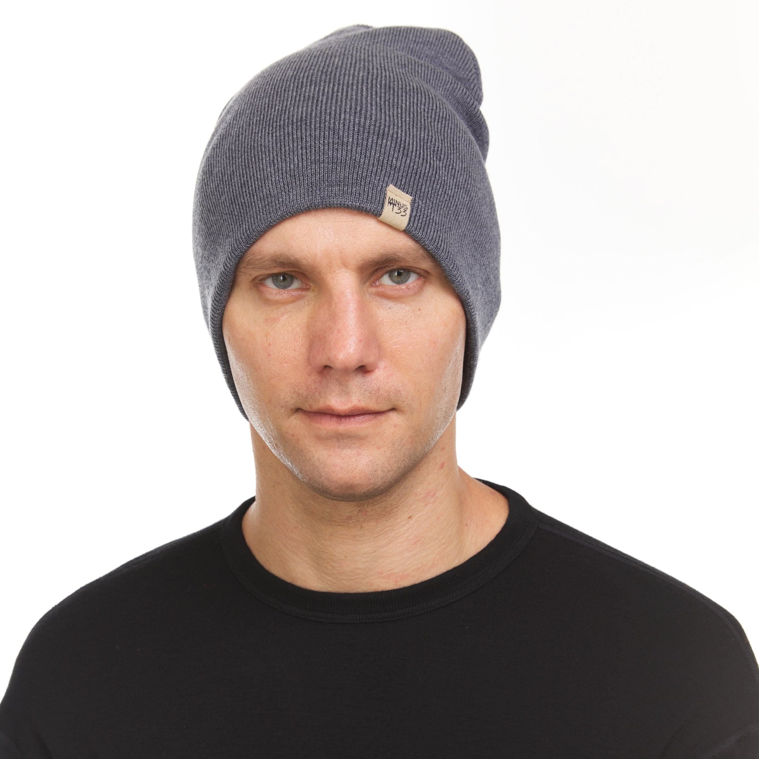 9520CG-front1-heavyweight-wool-beanie.jpg