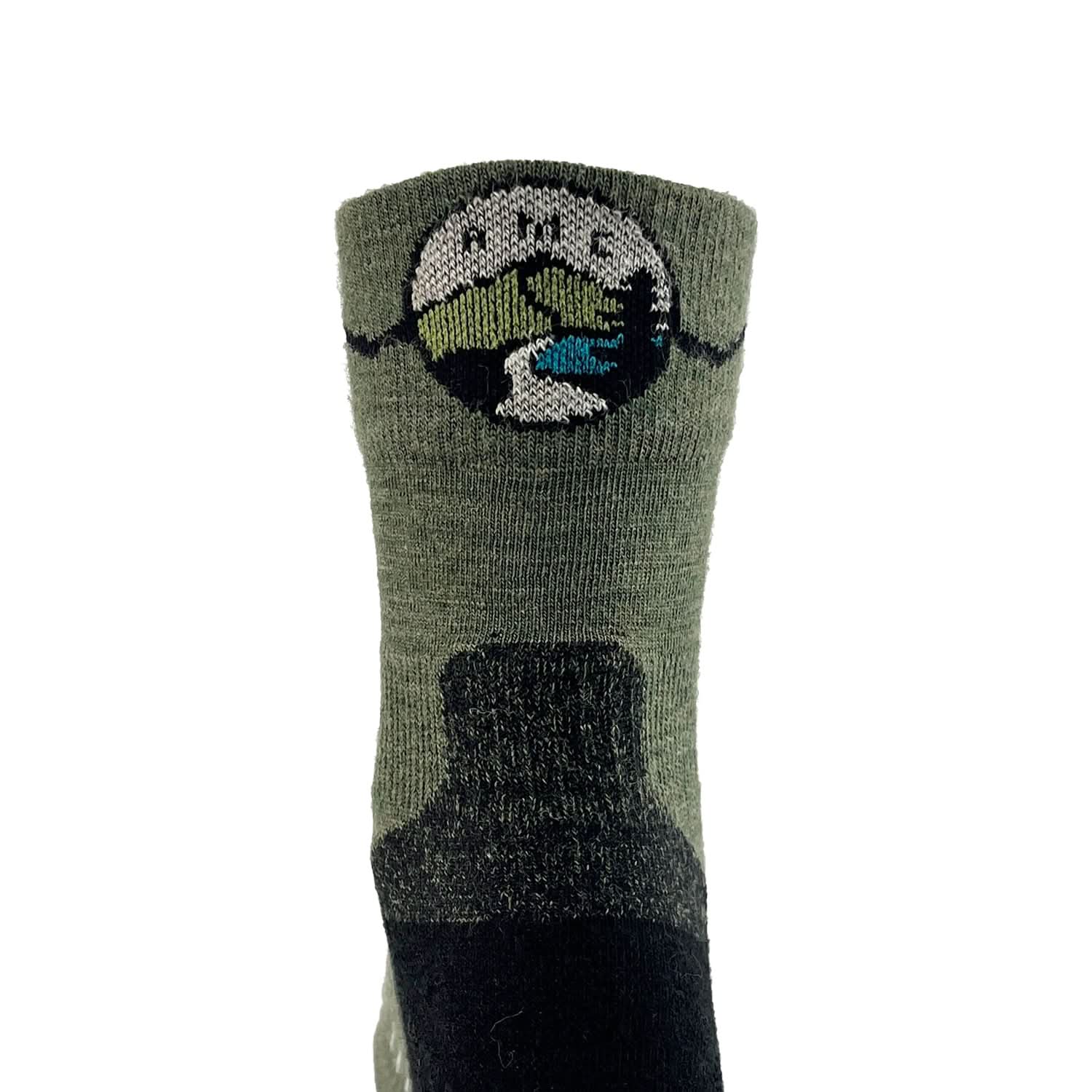AMC-Crew-Sock-Logo.jpg