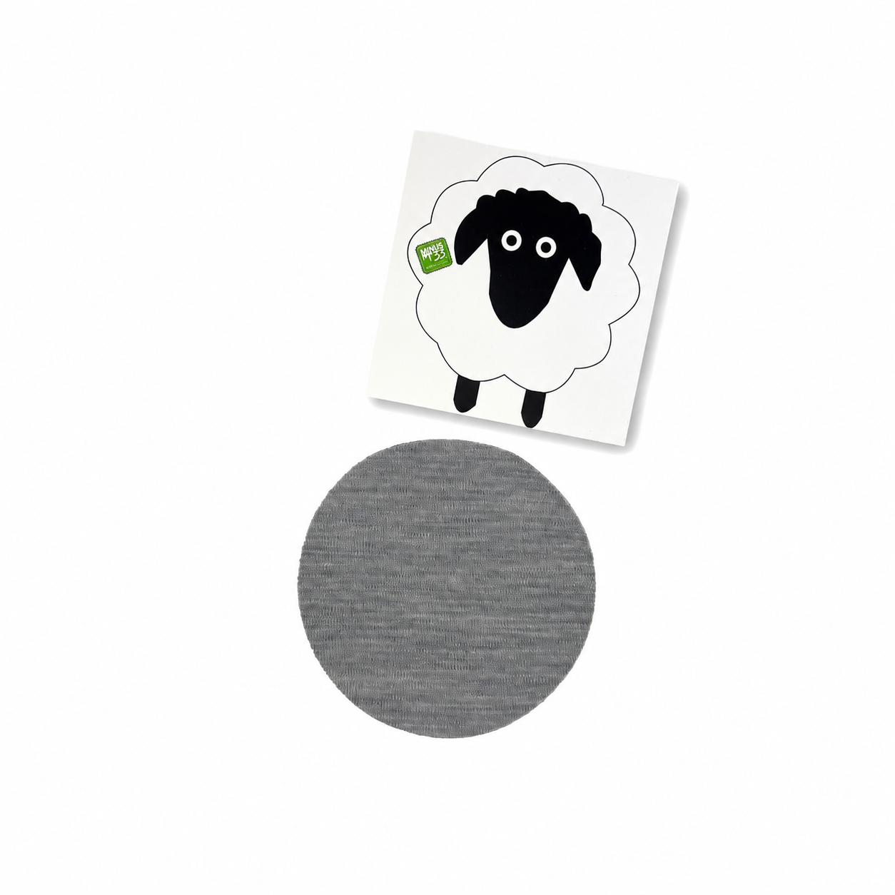 Ash-Gray-merino-wool-Patch.png