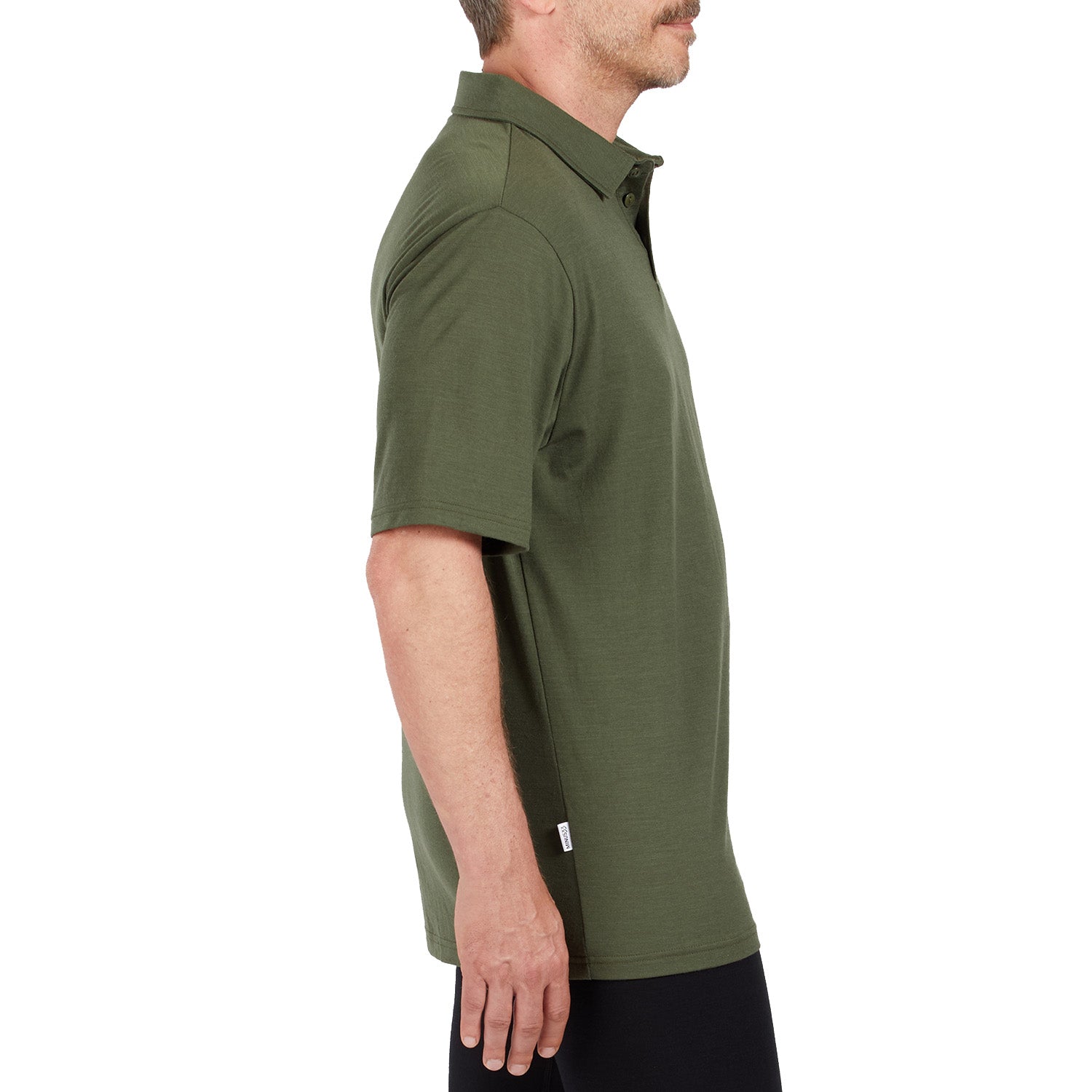 Best-Mens-Merino-Wool-Polo-Shirt-for-summer-breathable-comfort-short-sleeve-top.jpg