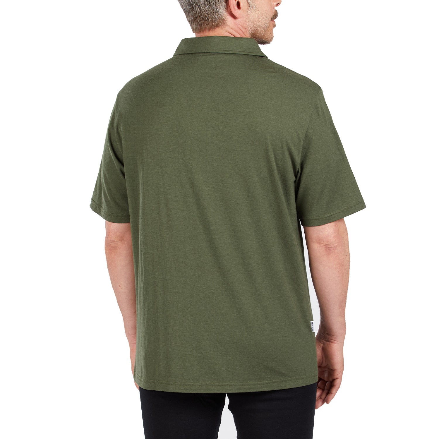 Best-Mens-Merino-Wool-Polo-Shirt-for-summer-breathable-comfort-short-sleeve.jpg