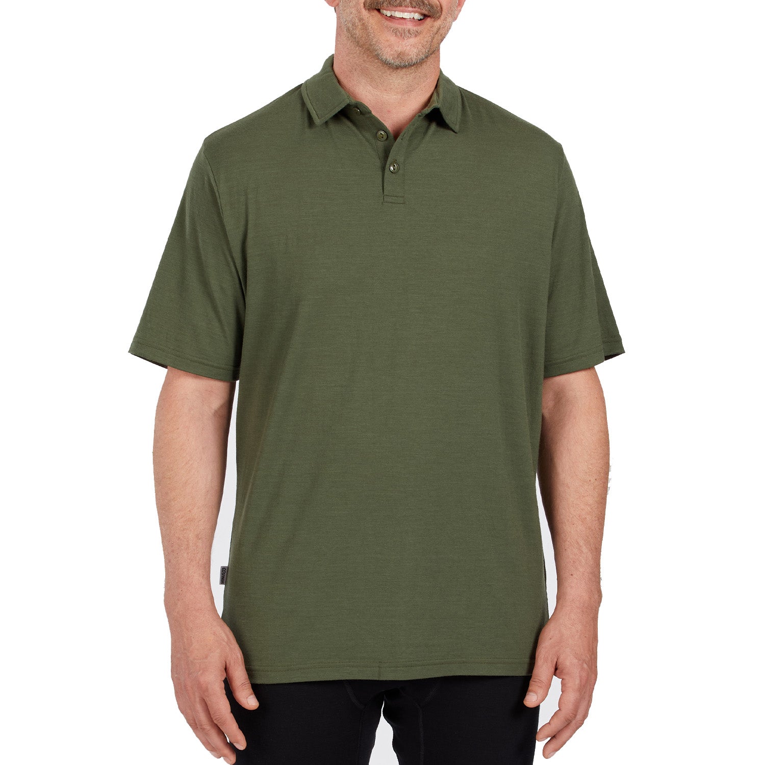 Best-Mens-Merino-Wool-Polo-Shirt-for-summer-breathable-comfort.jpg