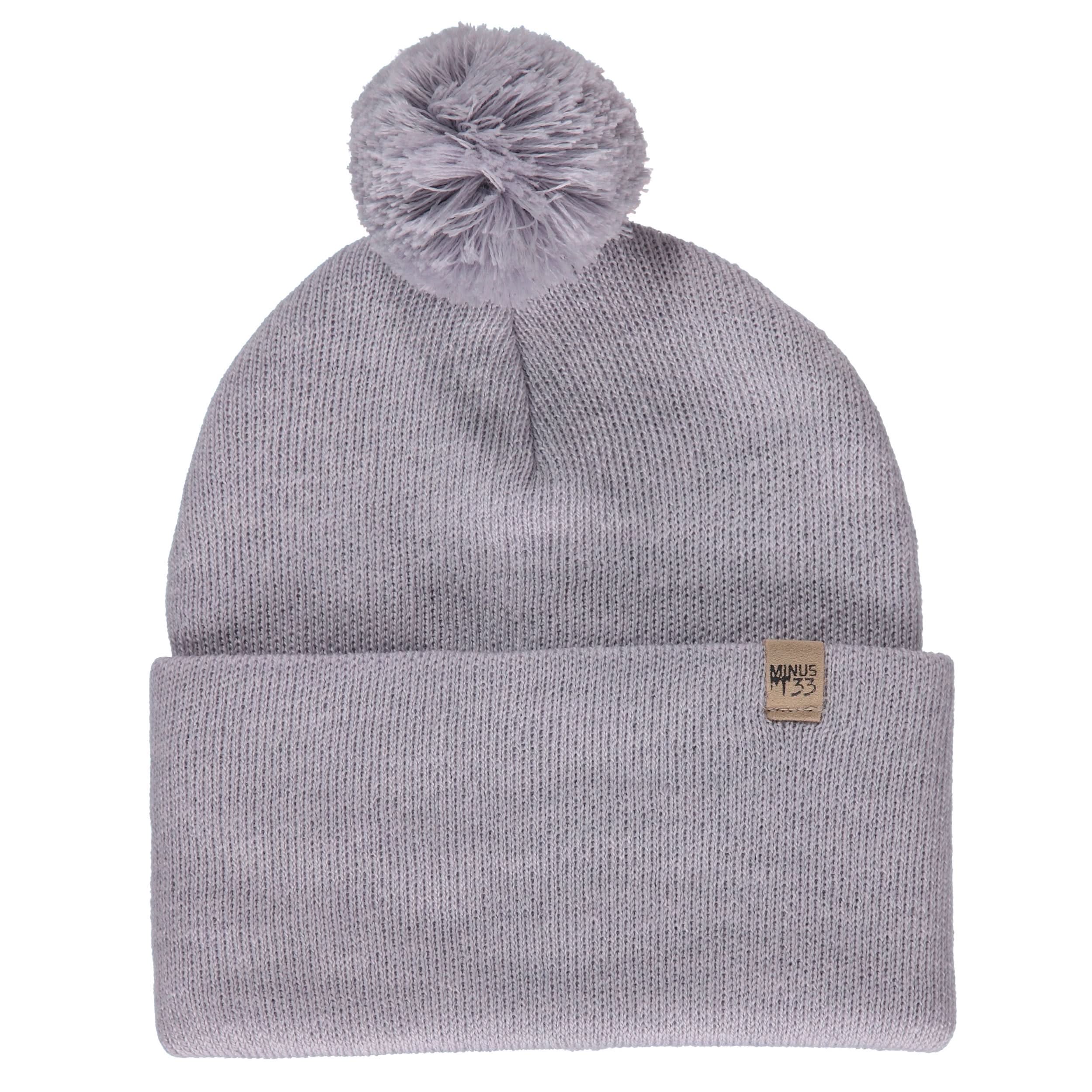 Best_Wool_Beanie_Midweight_Pom_warm_6541AG-1.jpg