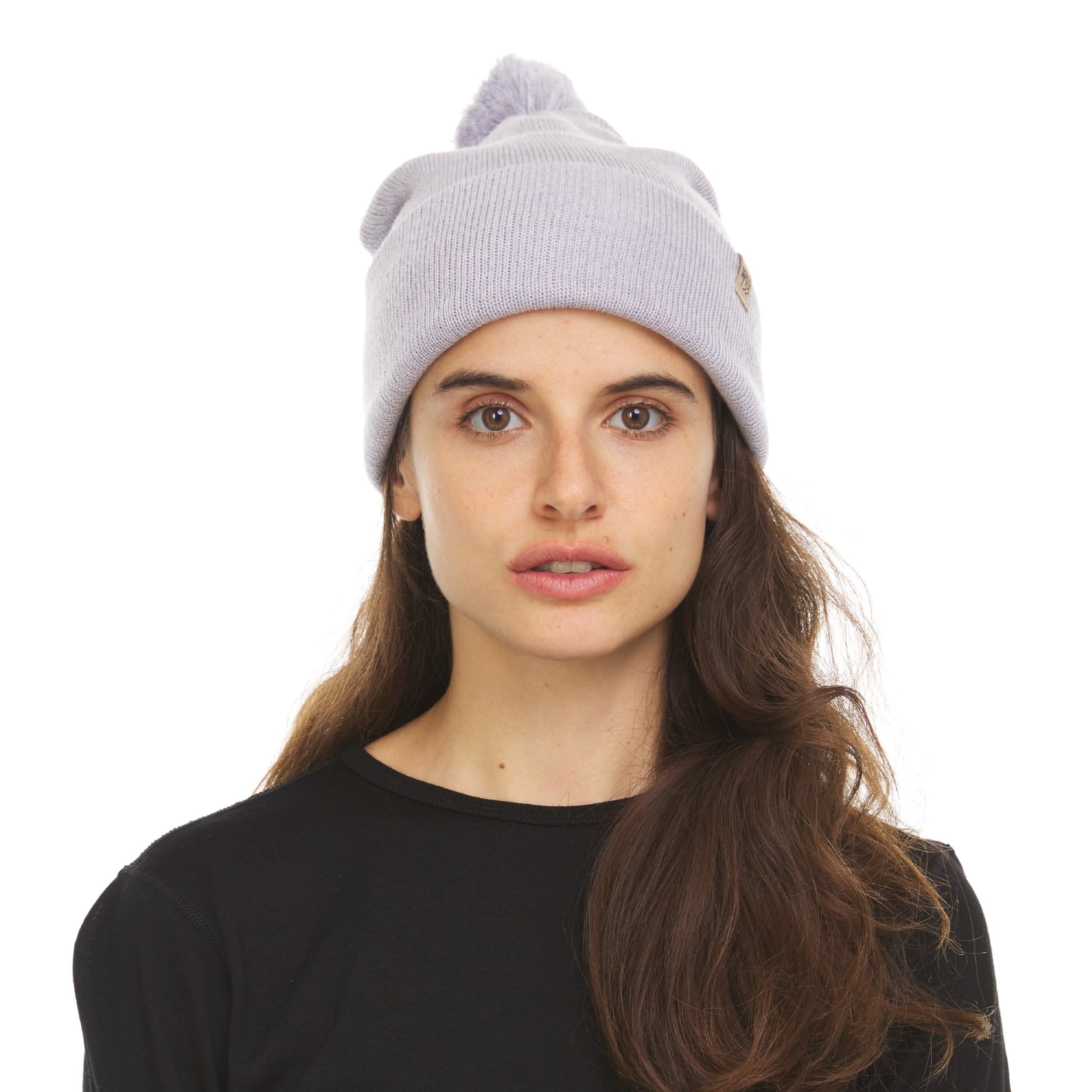 Best_Wool_Beanie_Midweight_Pom_warm_6541AG-2.jpg