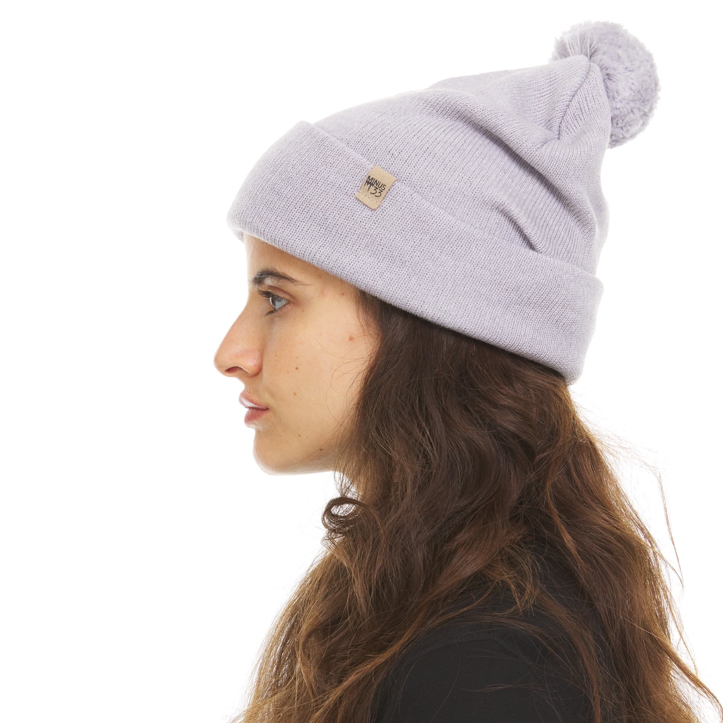Best_Wool_Beanie_Midweight_Pom_warm_6541AG-3.jpg