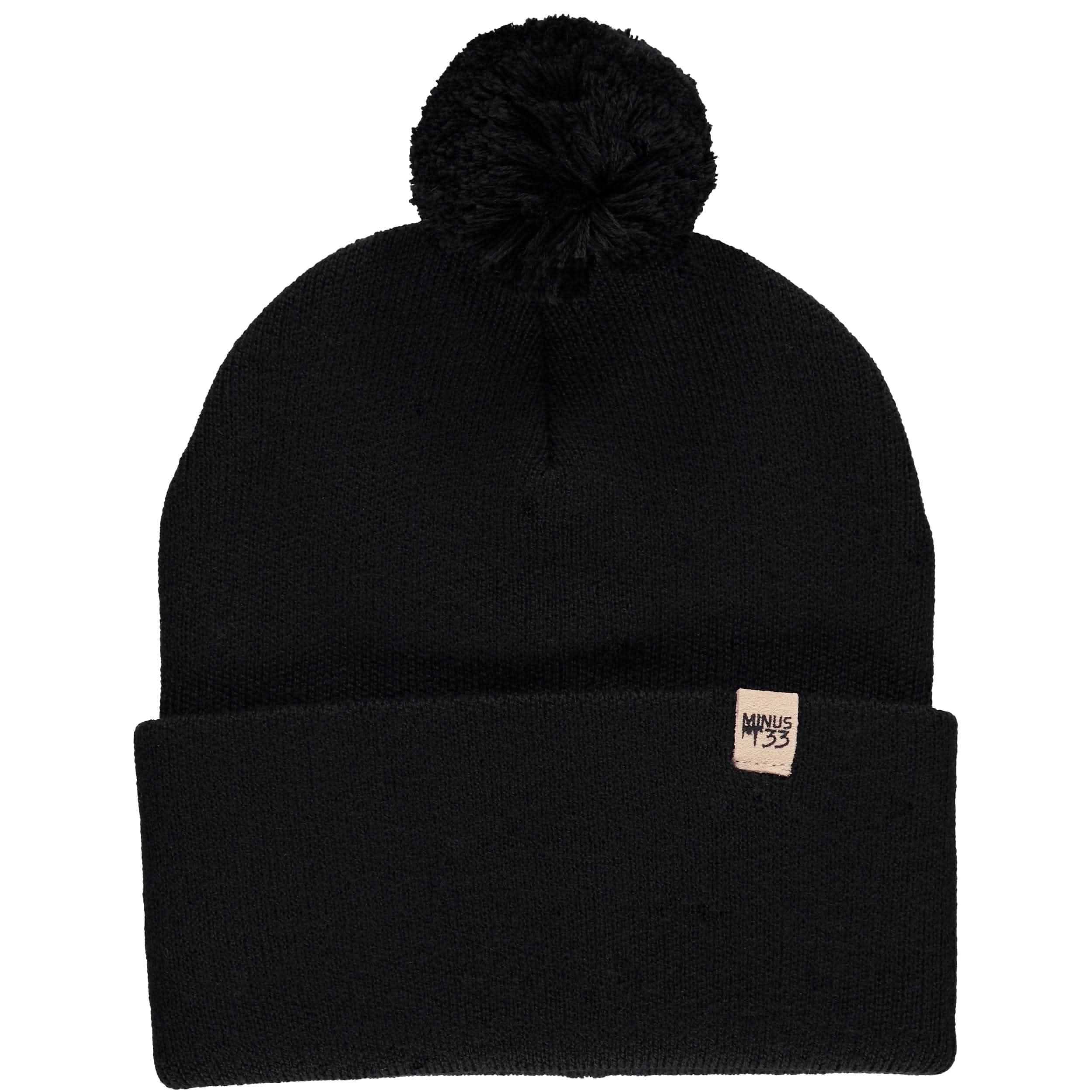 Best_Wool_Beanie_Midweight_Pom_warm_6541BK-1.jpg