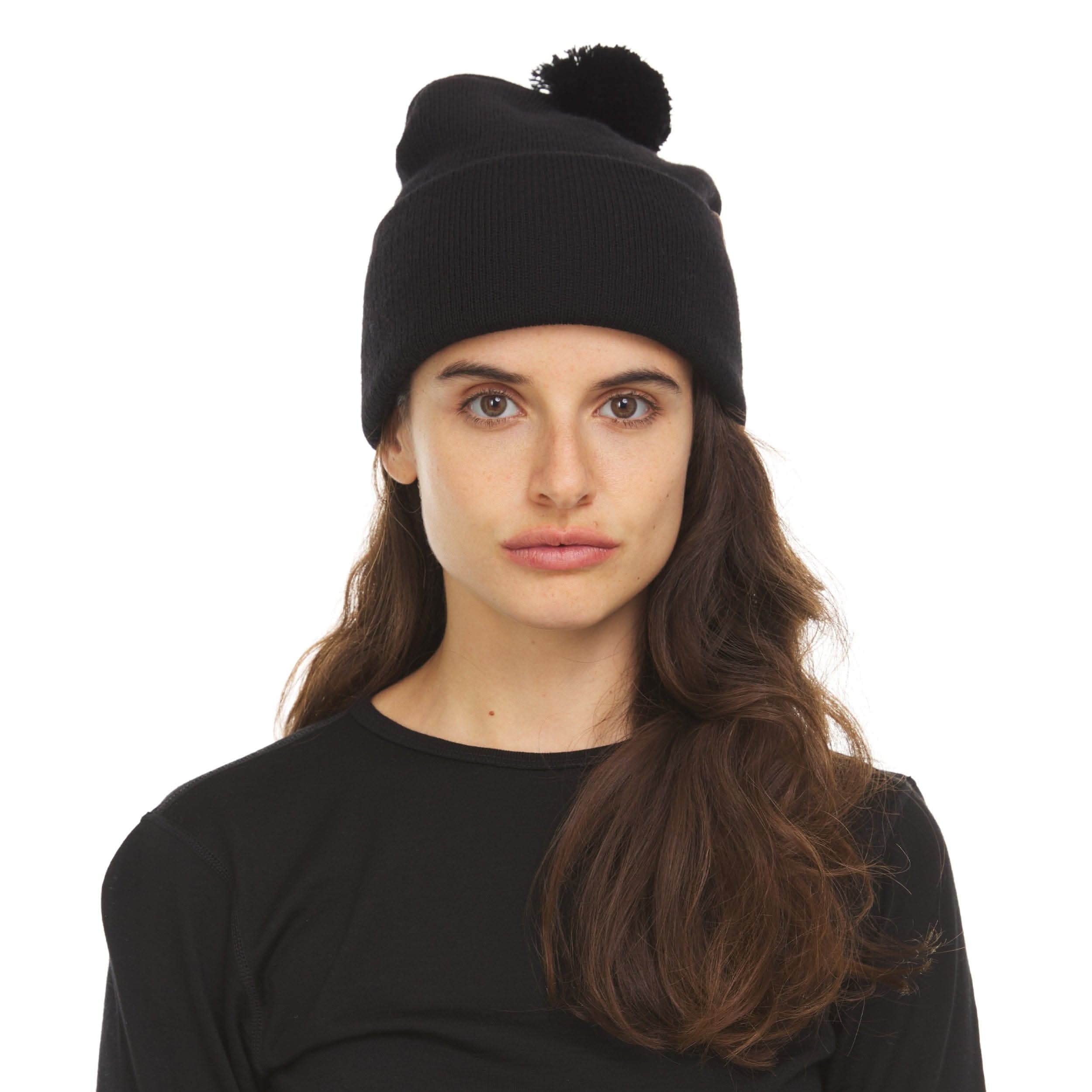 Best_Wool_Beanie_Midweight_Pom_warm_6541BK-2.jpg