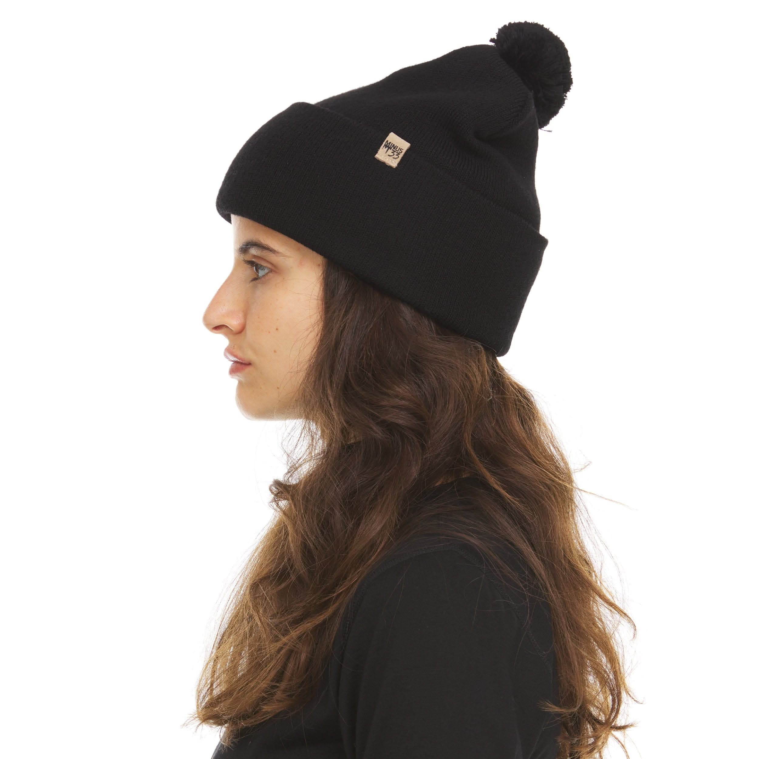 Best_Wool_Beanie_Midweight_Pom_warm_6541BK-3.jpg