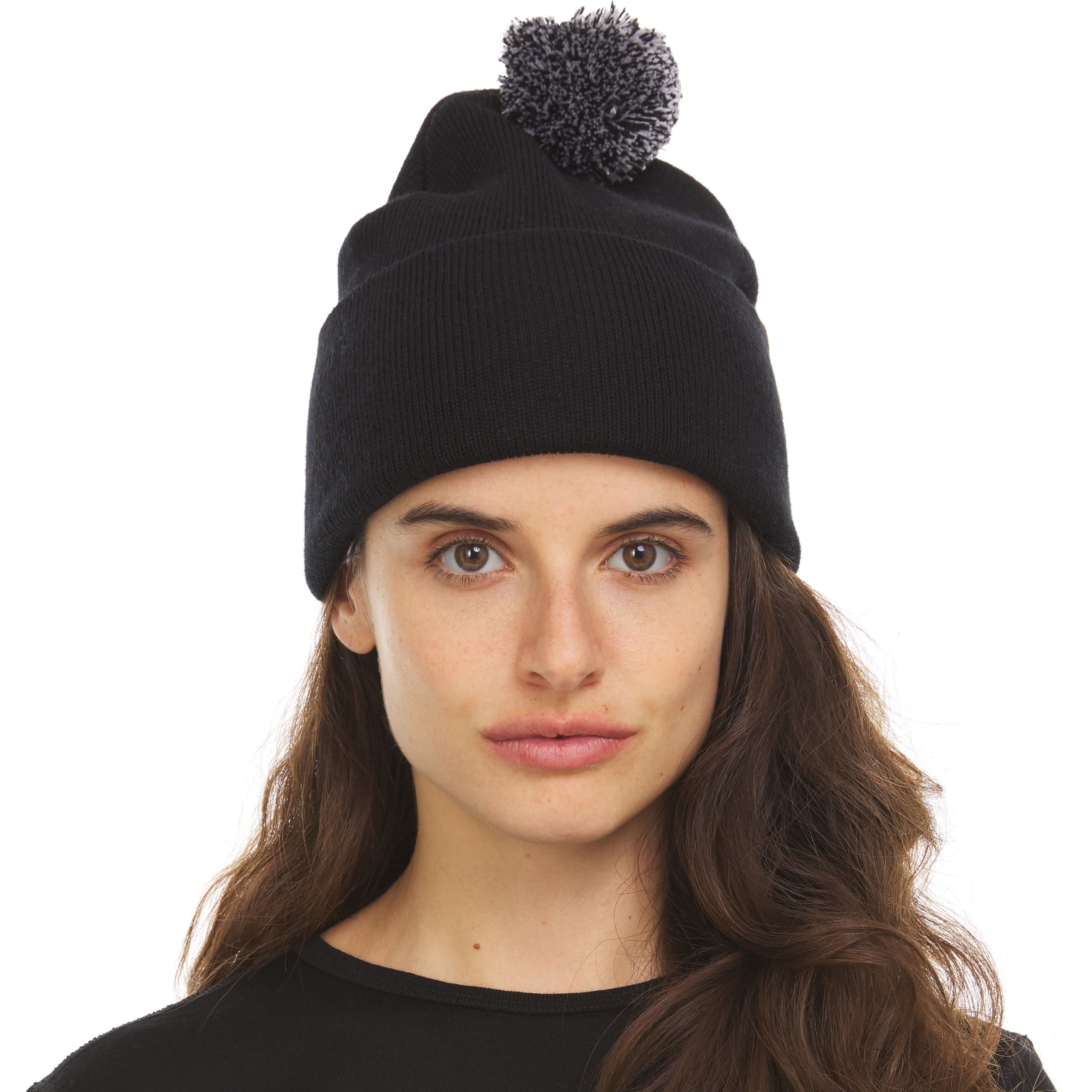 Best_Wool_Beanie_Midweight_Pom_warm_6541BKAG-2.jpg