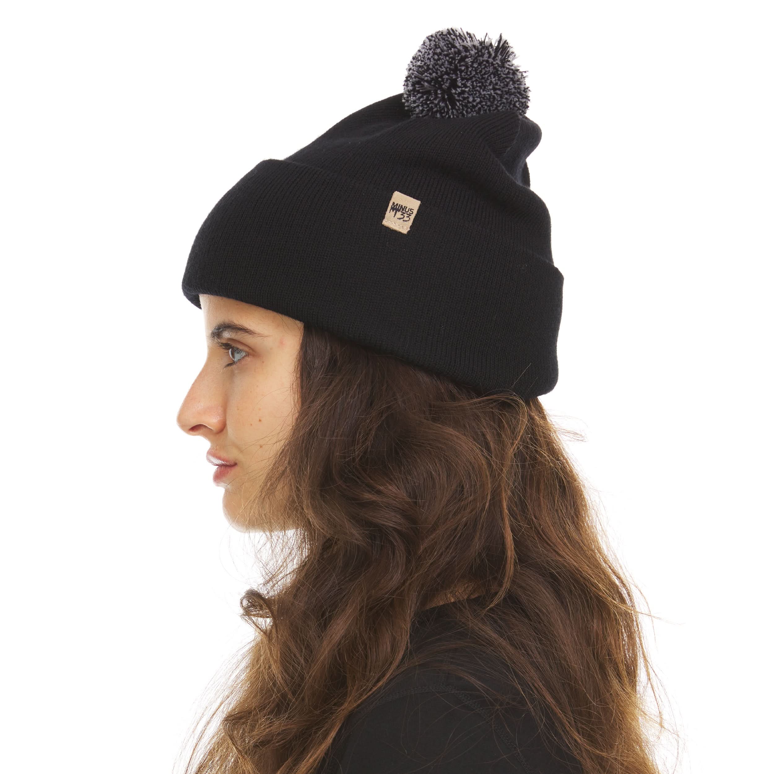 Best_Wool_Beanie_Midweight_Pom_warm_6541BKAG-3.jpg