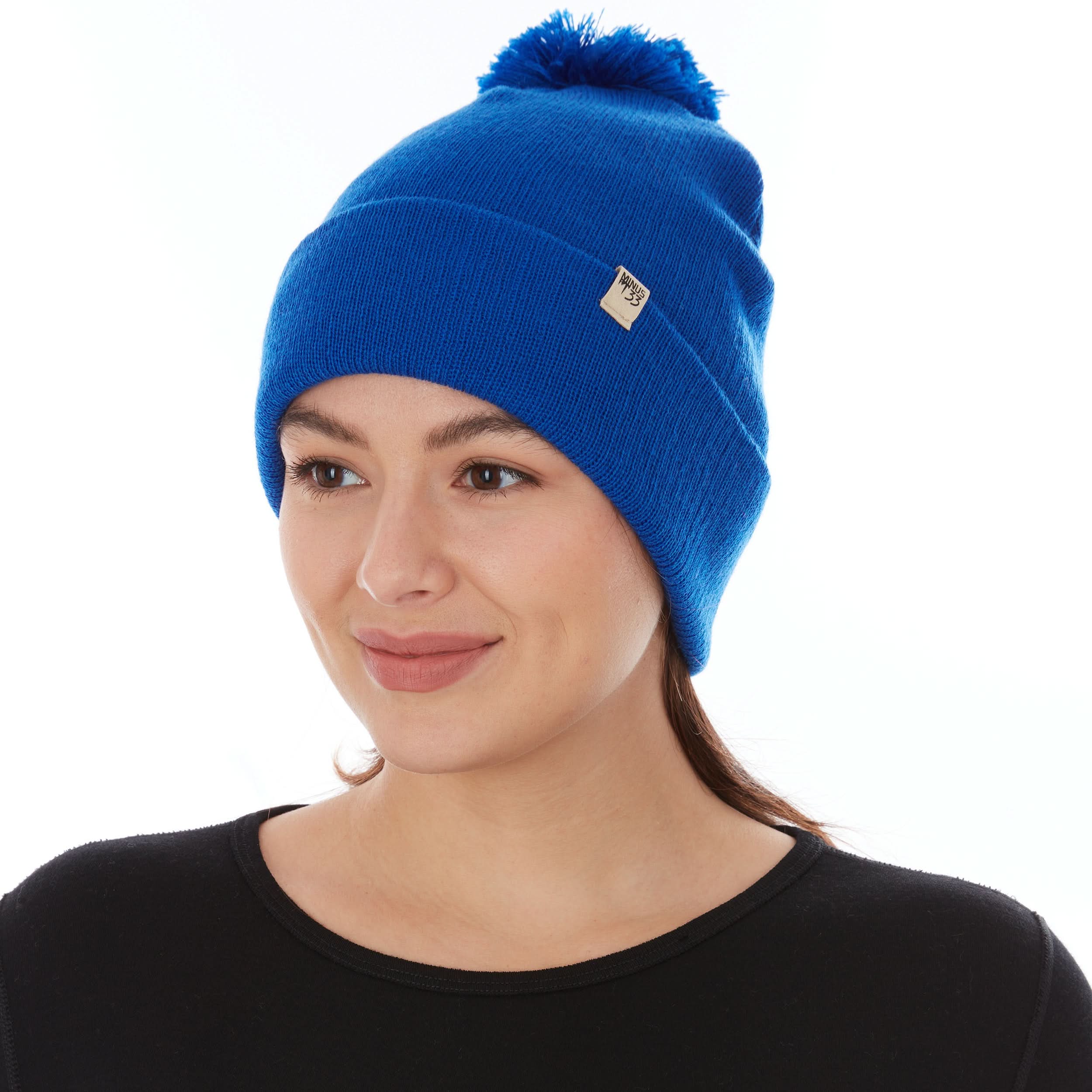 Best_Wool_Beanie_Midweight_Pom_warm_6541BLU-1.jpg