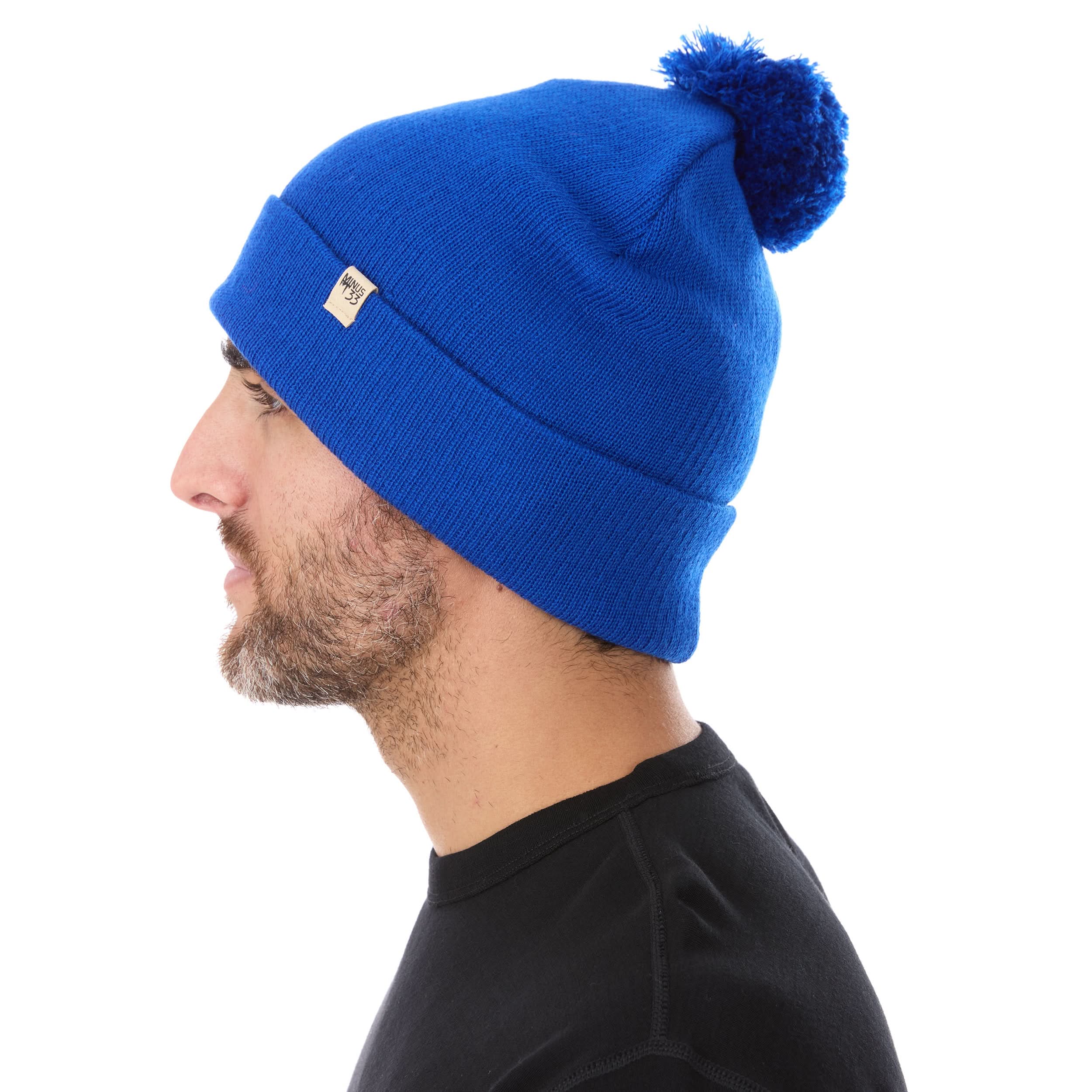 Best_Wool_Beanie_Midweight_Pom_warm_6541BLU-4.jpg