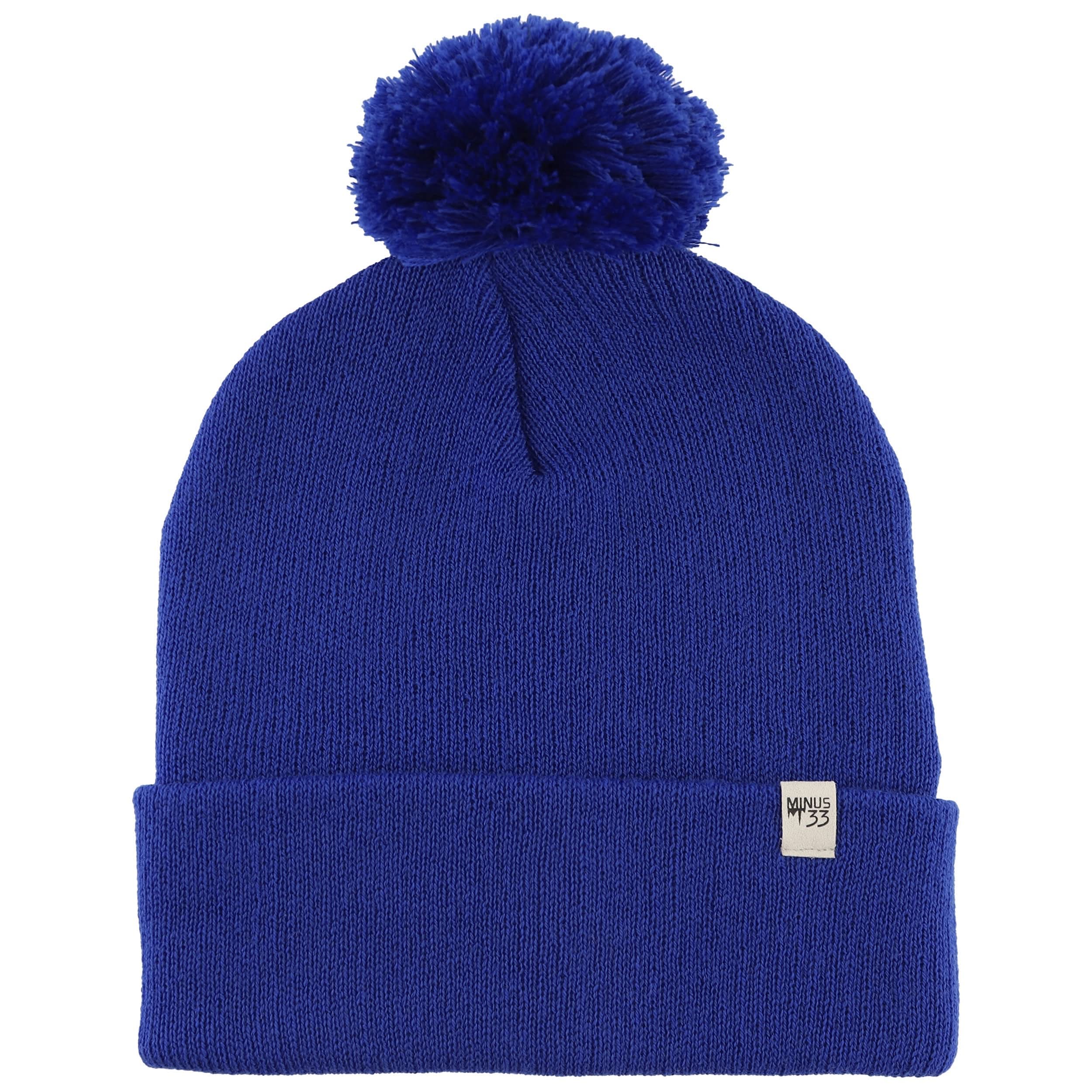 Best_Wool_Beanie_Midweight_Pom_warm_6541BLU.jpg