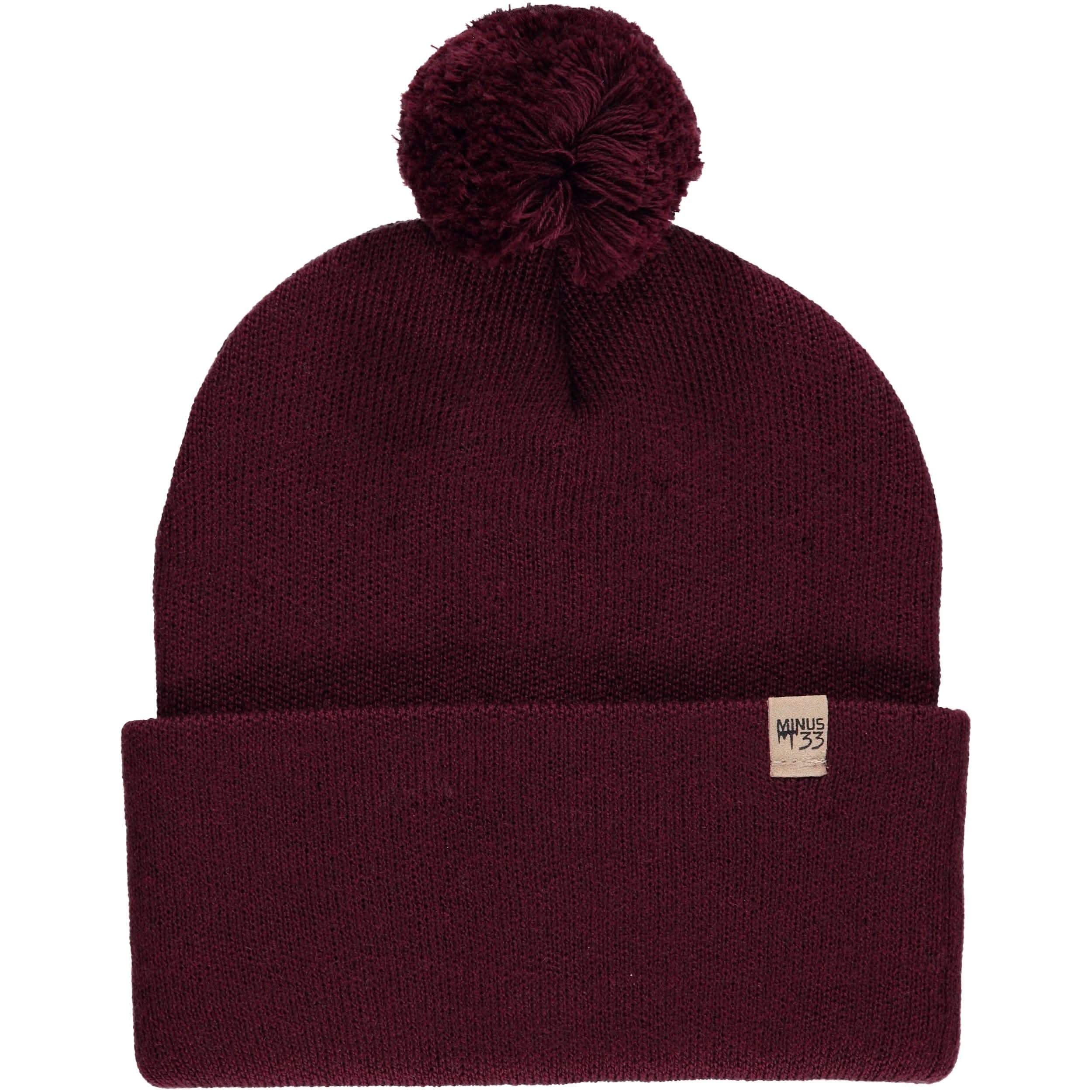 Best_Wool_Beanie_Midweight_Pom_warm_6541BUR-1.jpg
