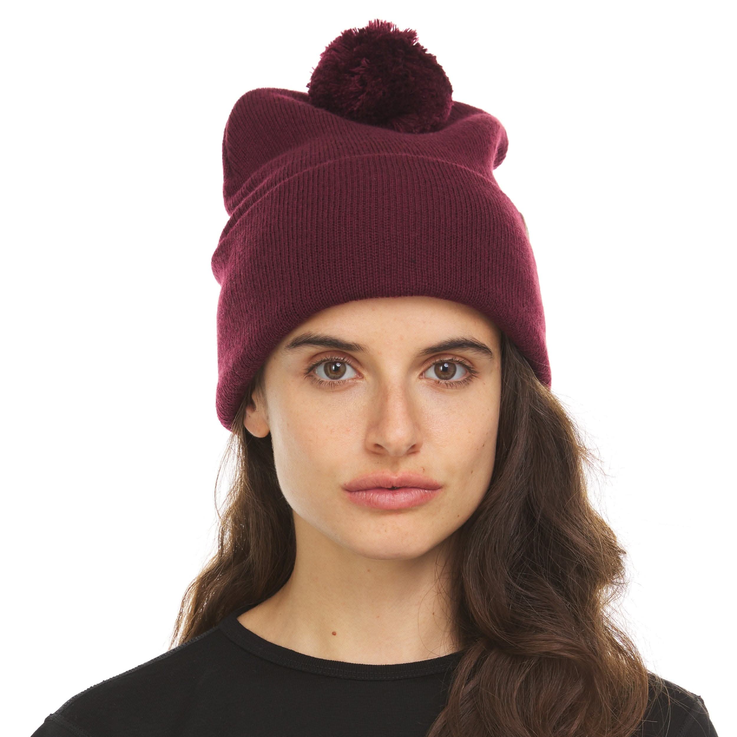 Best_Wool_Beanie_Midweight_Pom_warm_6541BUR-2.jpg