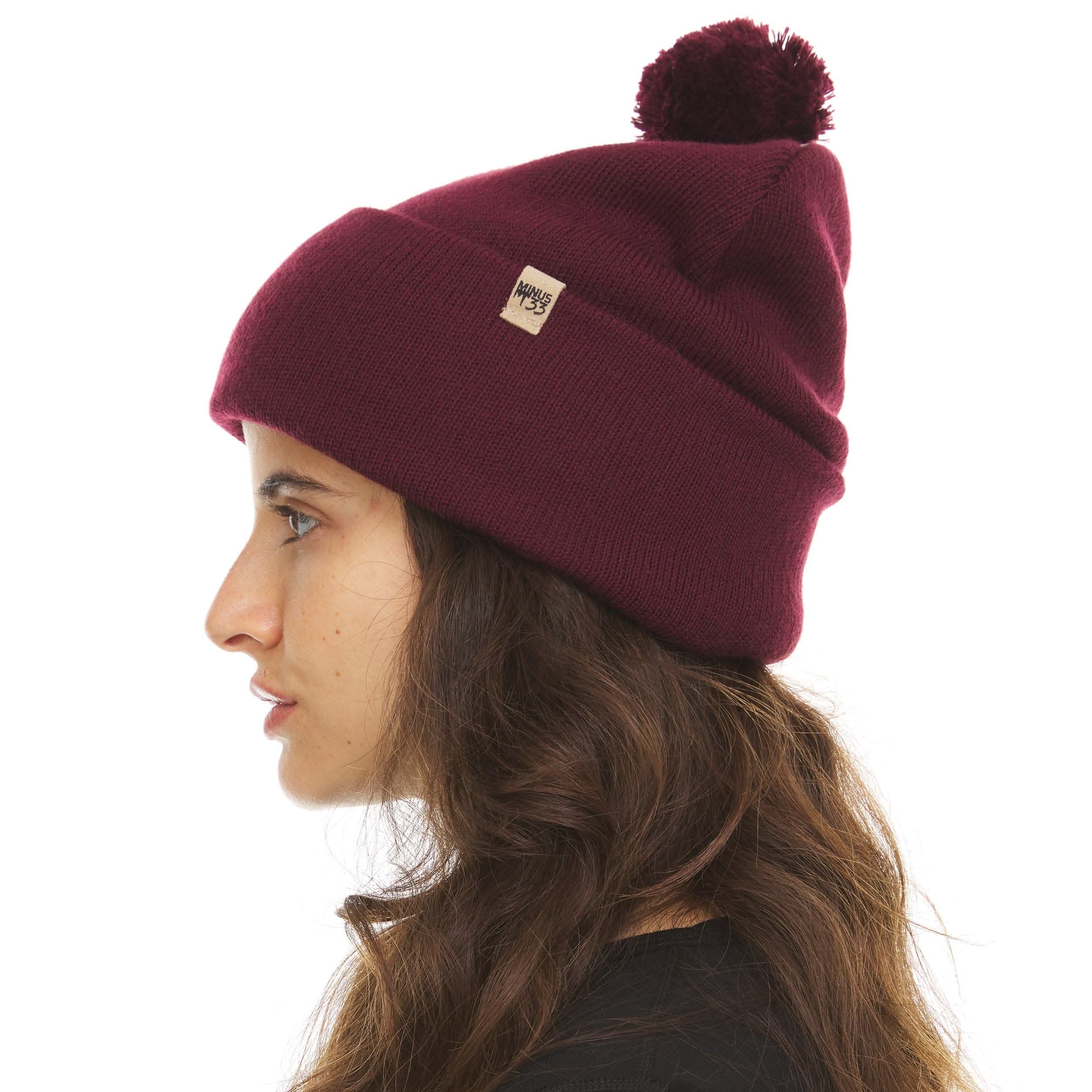 Best_Wool_Beanie_Midweight_Pom_warm_6541BUR-3.jpg