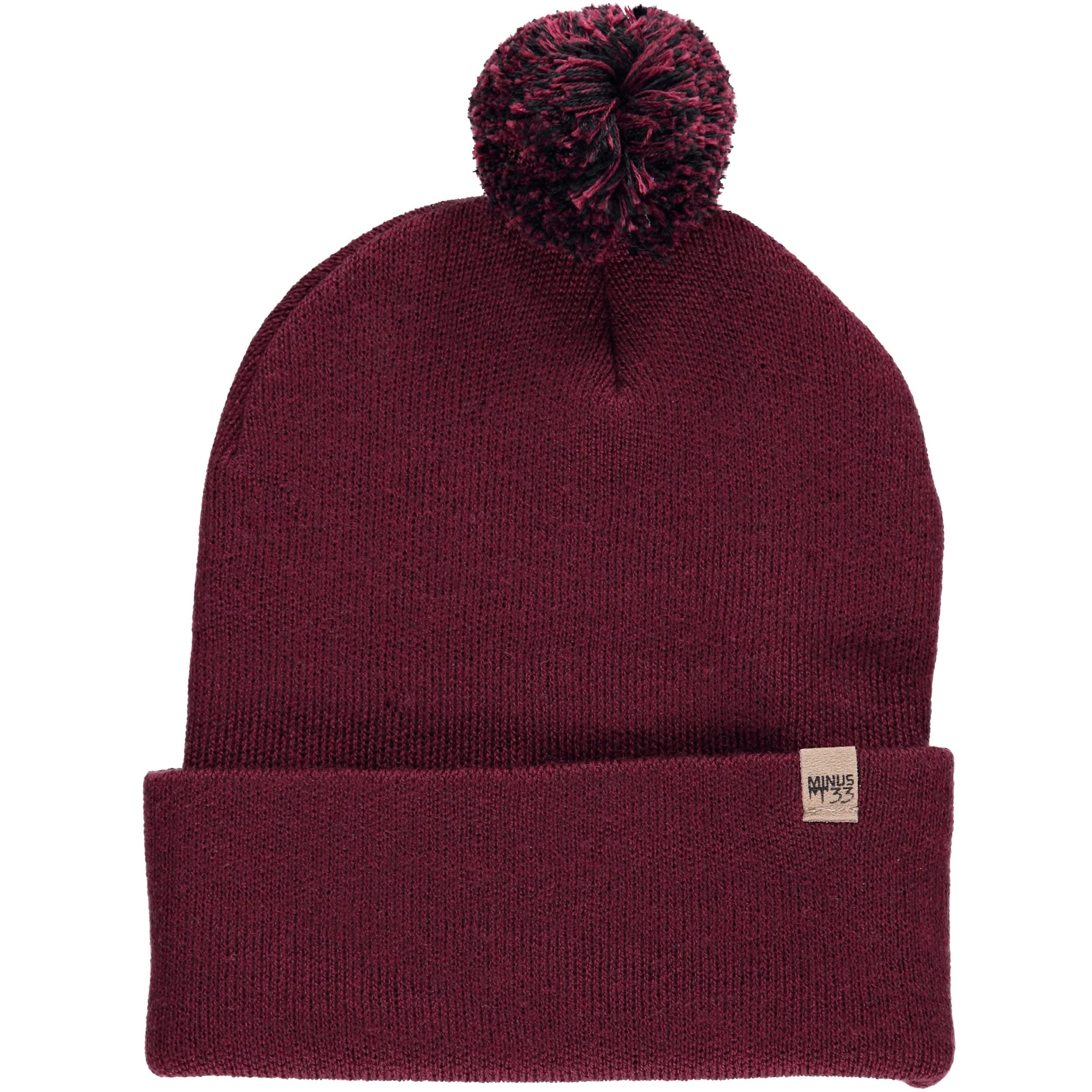 Best_Wool_Beanie_Midweight_Pom_warm_6541BURBK-1.jpg