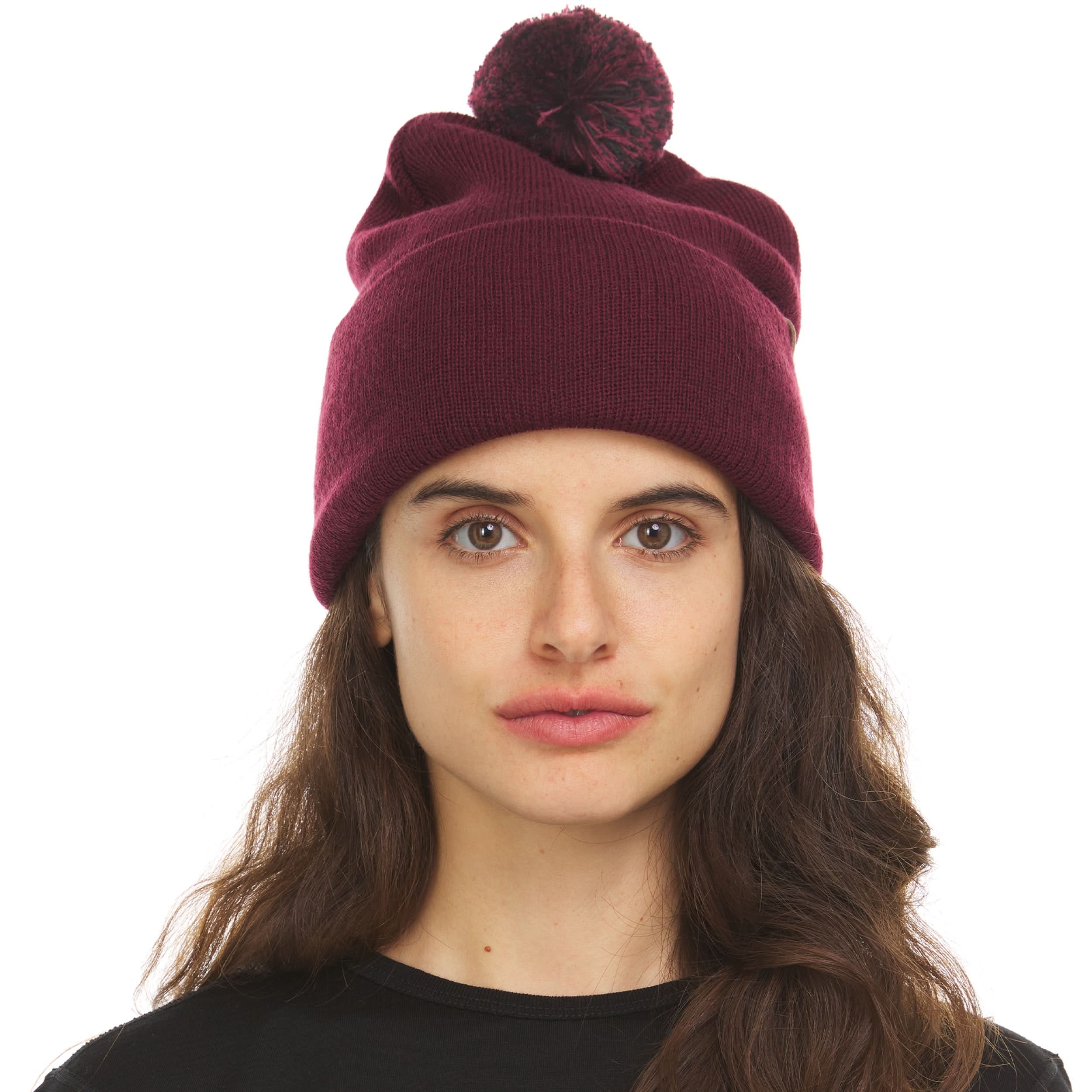 Best_Wool_Beanie_Midweight_Pom_warm_6541BURBK-2.jpg