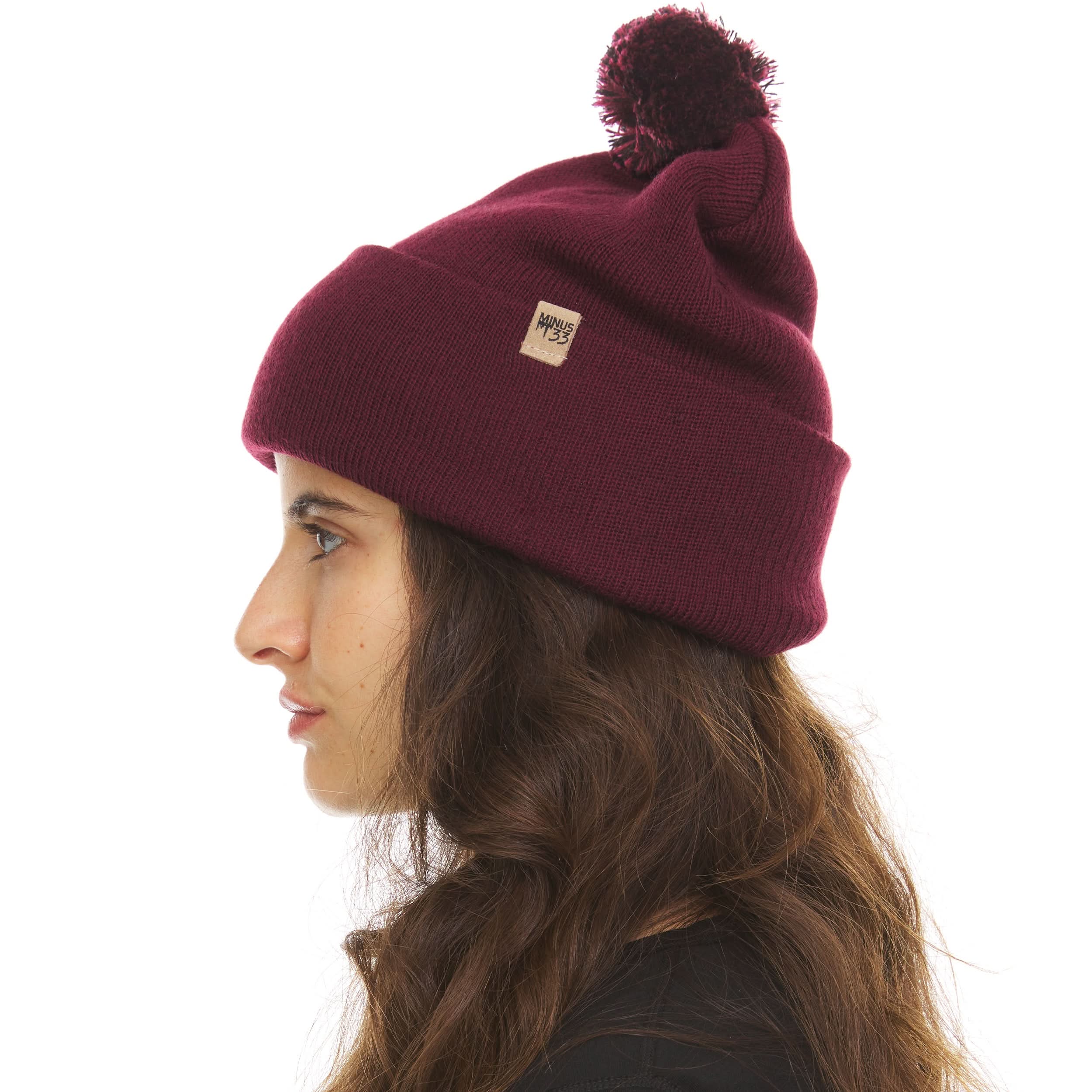 Best_Wool_Beanie_Midweight_Pom_warm_6541BURBK-3.jpg