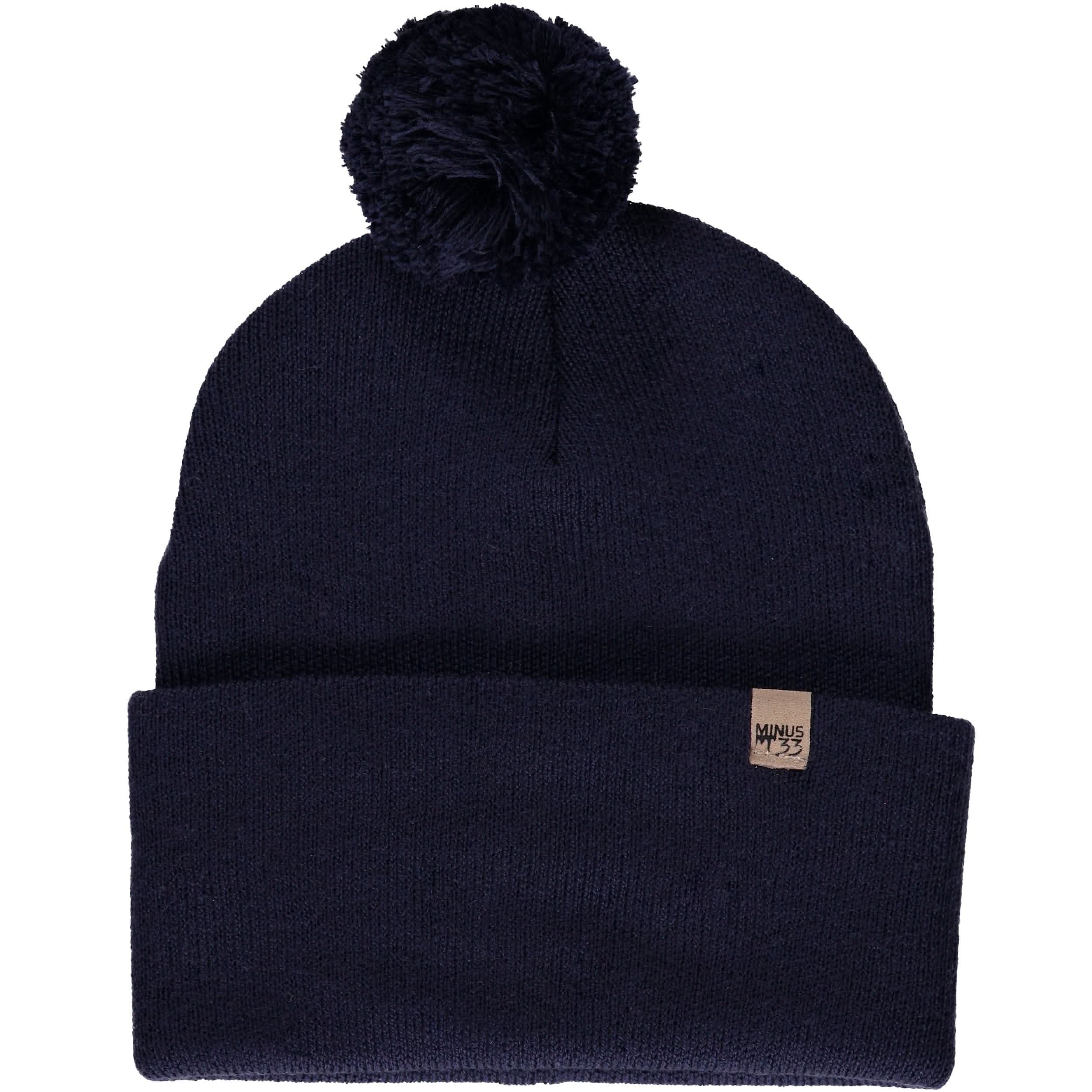 Best_Wool_Beanie_Midweight_Pom_warm_6541NV-1.jpg