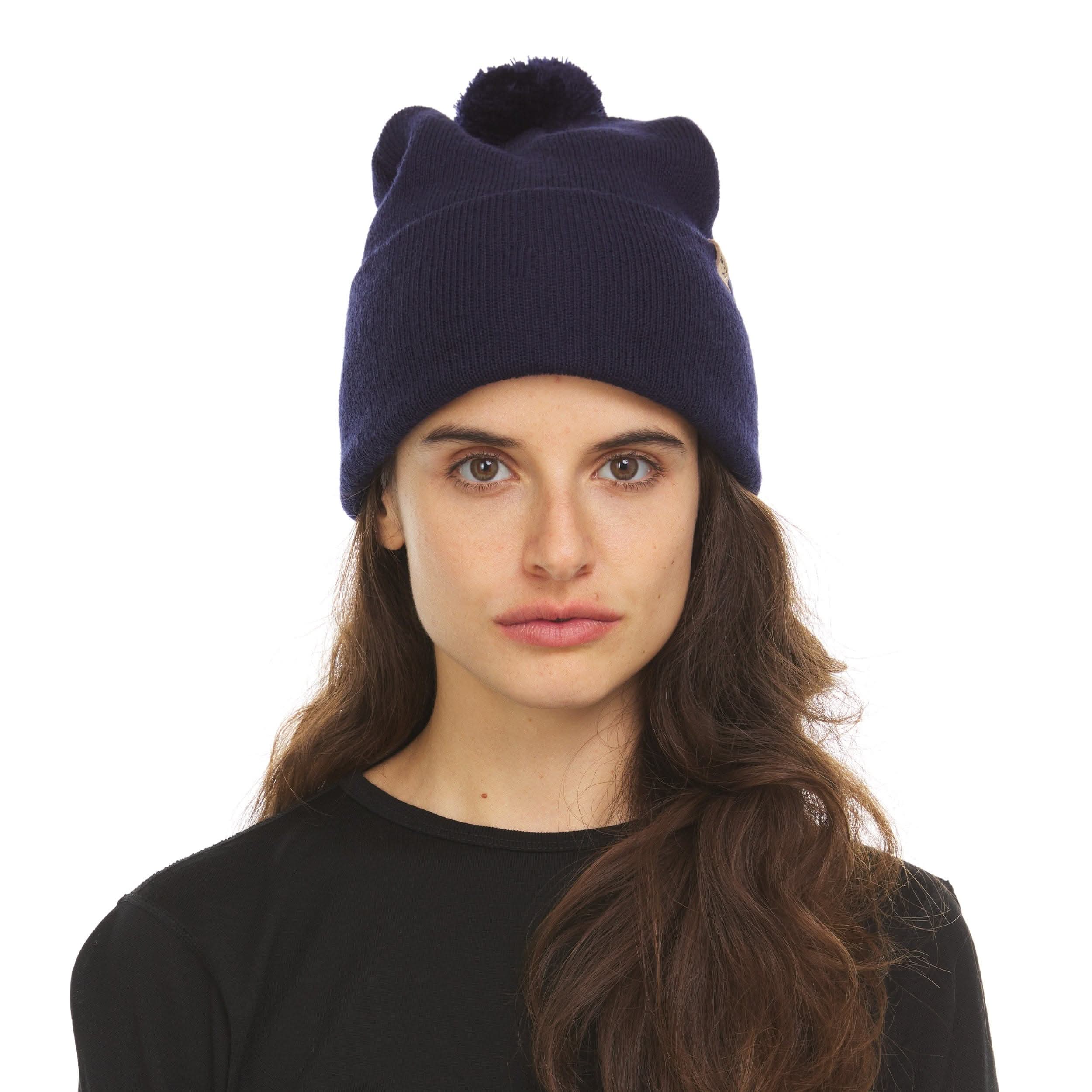 Best_Wool_Beanie_Midweight_Pom_warm_6541NV-2.jpg