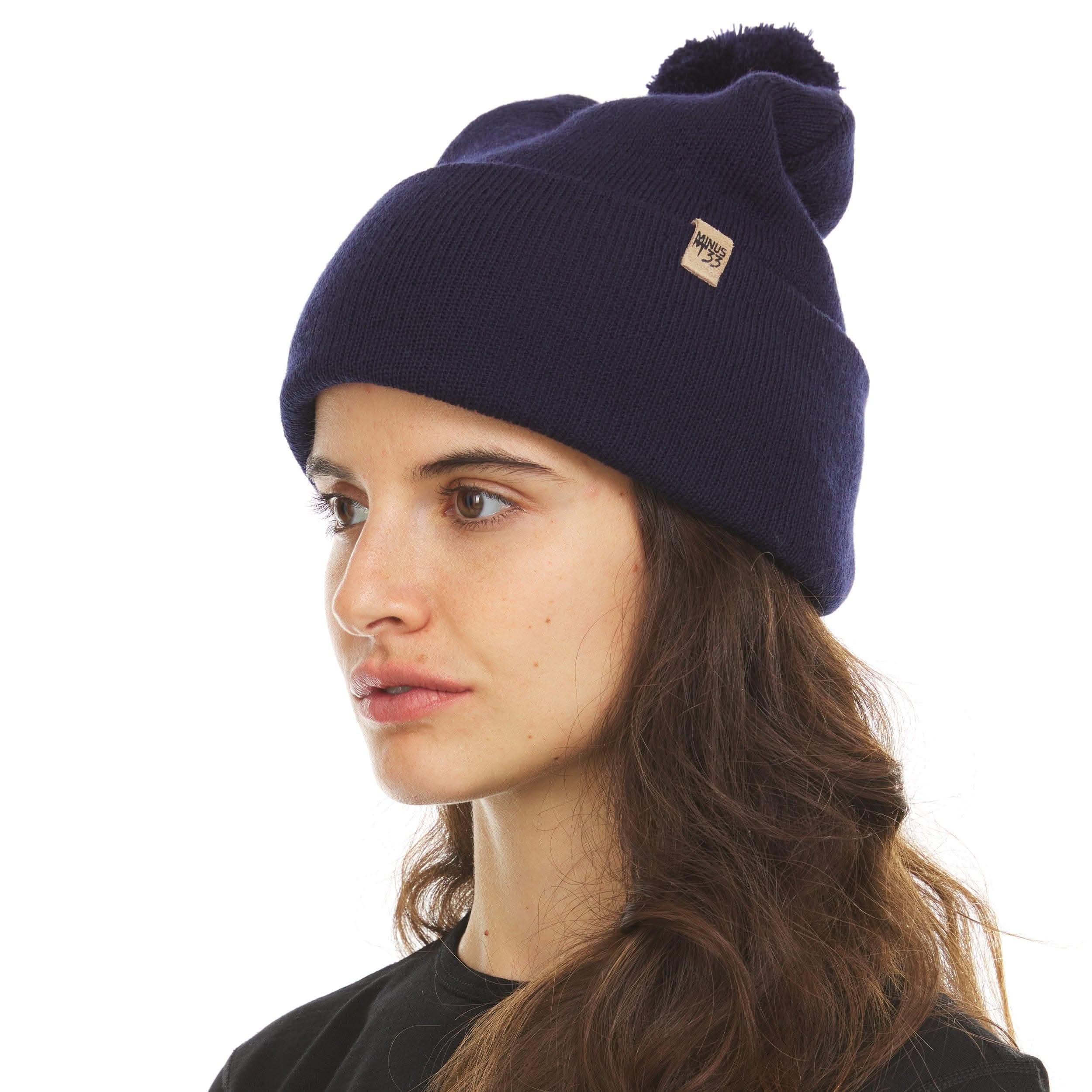 Best_Wool_Beanie_Midweight_Pom_warm_6541NV-3.jpg