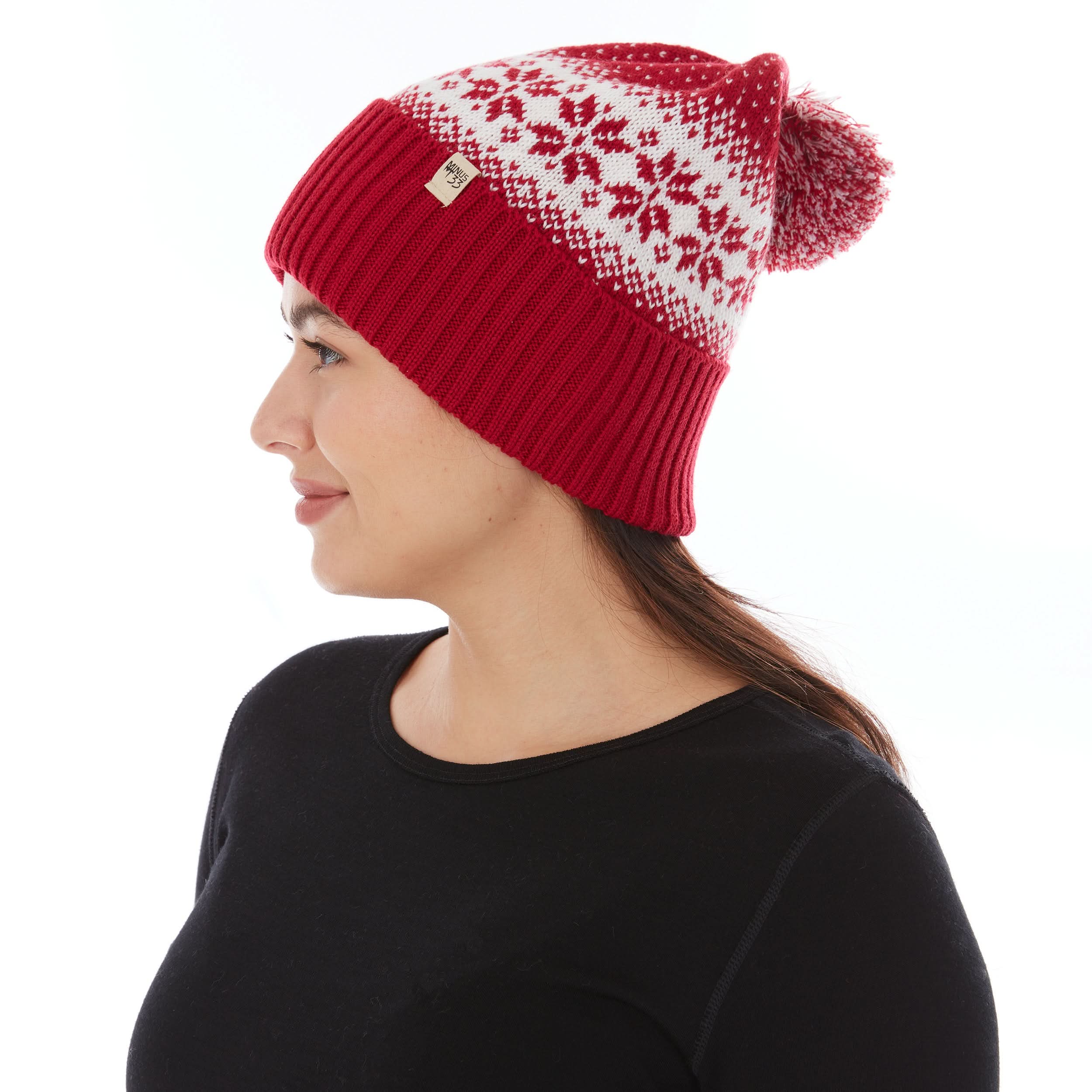 Best_Wool_Beanie_Midweight_Pom_warm_6541TRNC-2.jpg