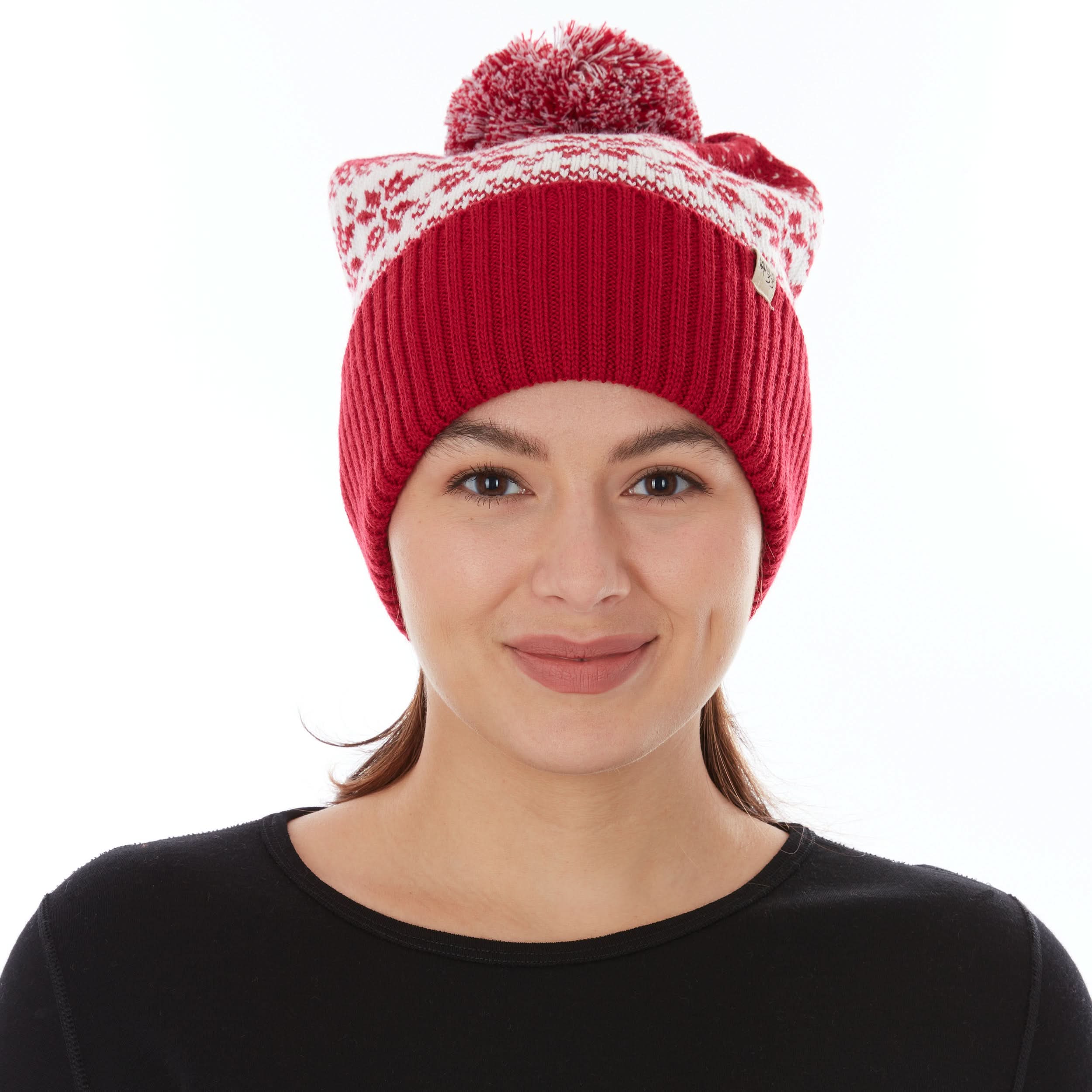 Best_Wool_Beanie_Midweight_Pom_warm_6541TRNC-3.jpg