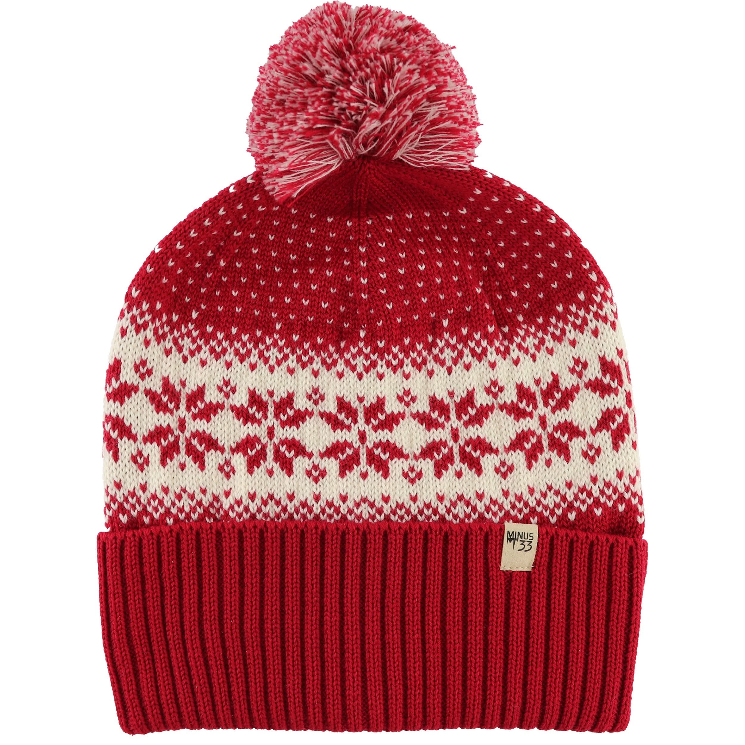 Best_Wool_Beanie_Midweight_Pom_warm_6541TRNC.jpg