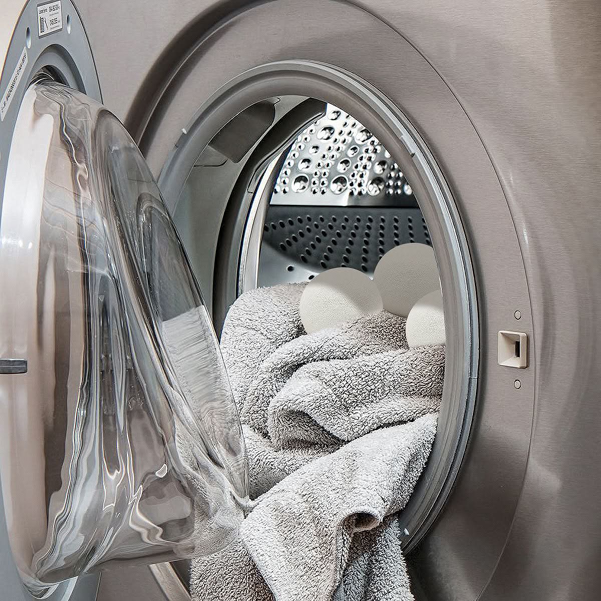 DryerBalls4.jpg