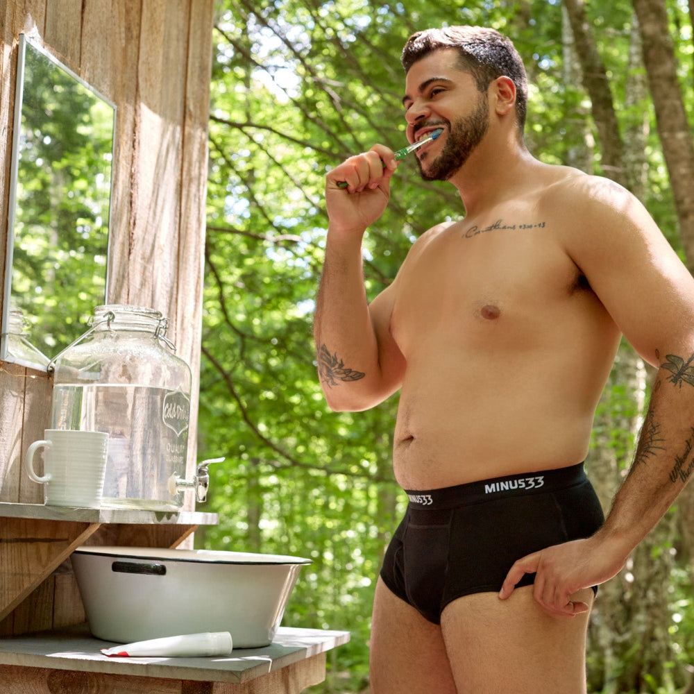 Merino_Wool_underwear_briefs_3.jpg