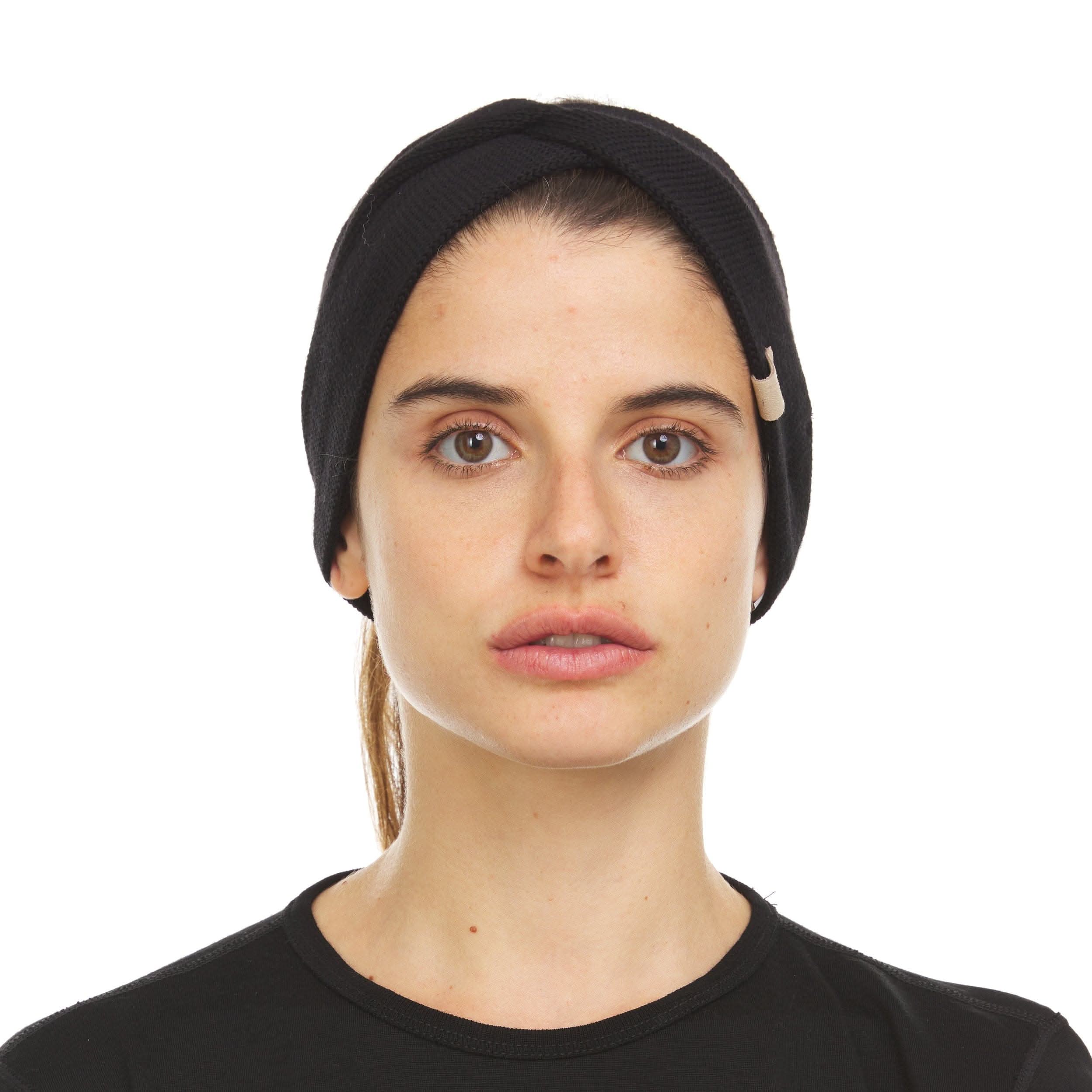 Merino_wool_twist_headband_6590BK-2.jpg