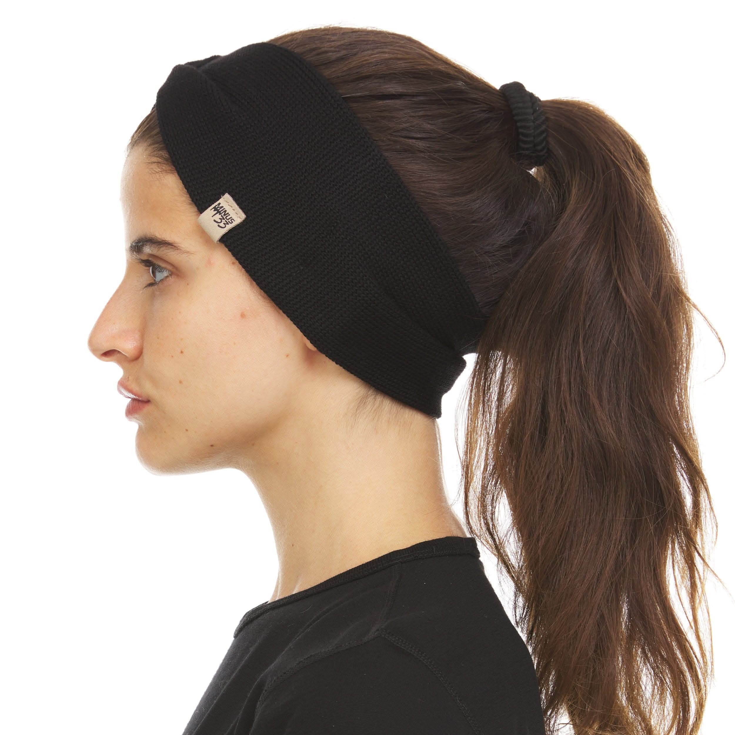 Merino_wool_twist_headband_6590BK-3.jpg