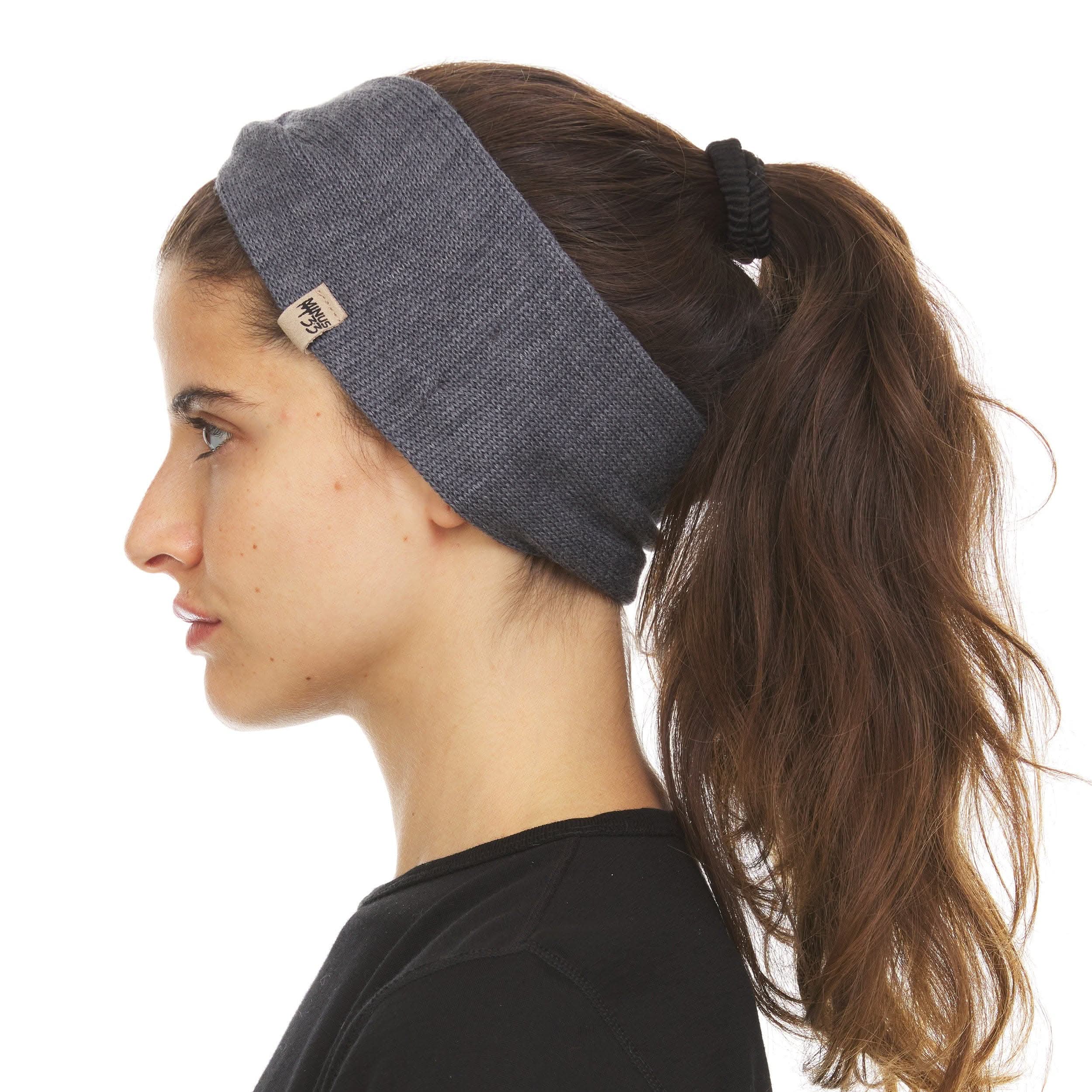 Merino_wool_twist_headband_6590CG-3.jpg
