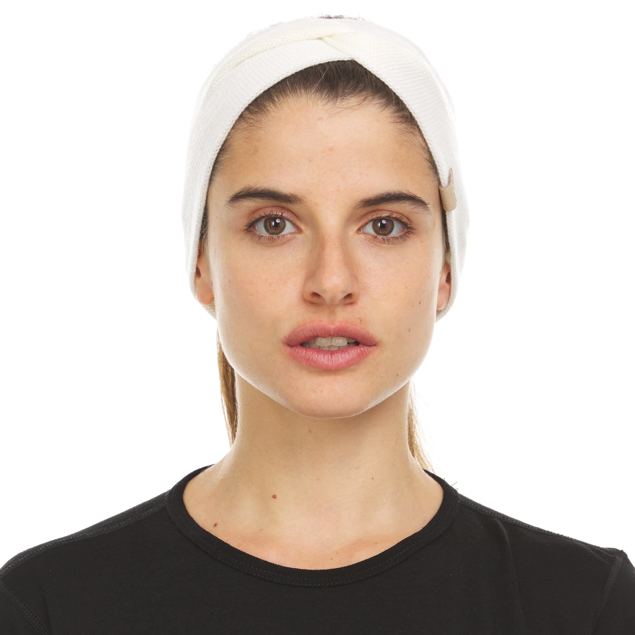 Merino_wool_twist_headband_6590NC-2.jpg