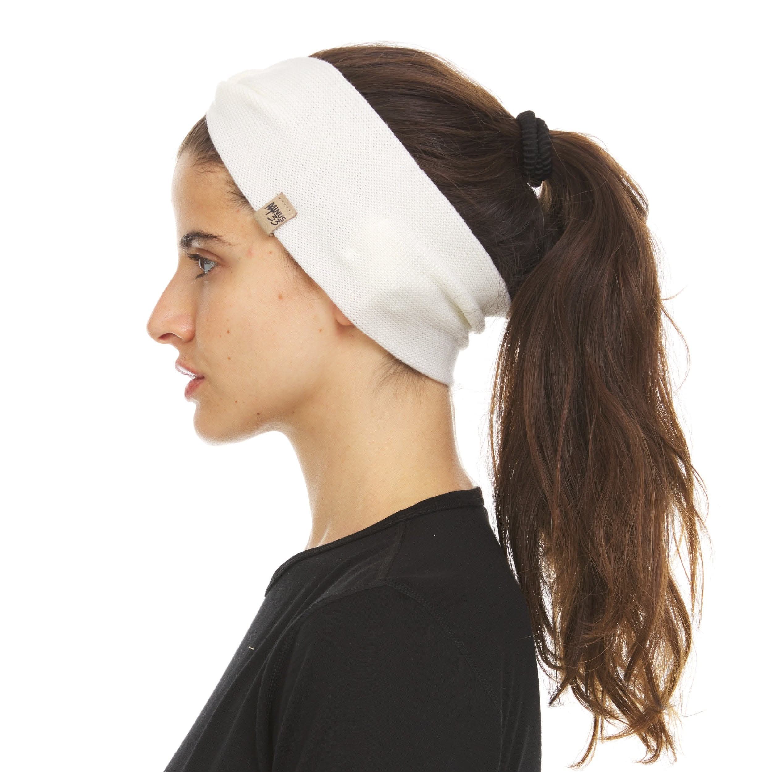 Merino_wool_twist_headband_6590NC-3.jpg