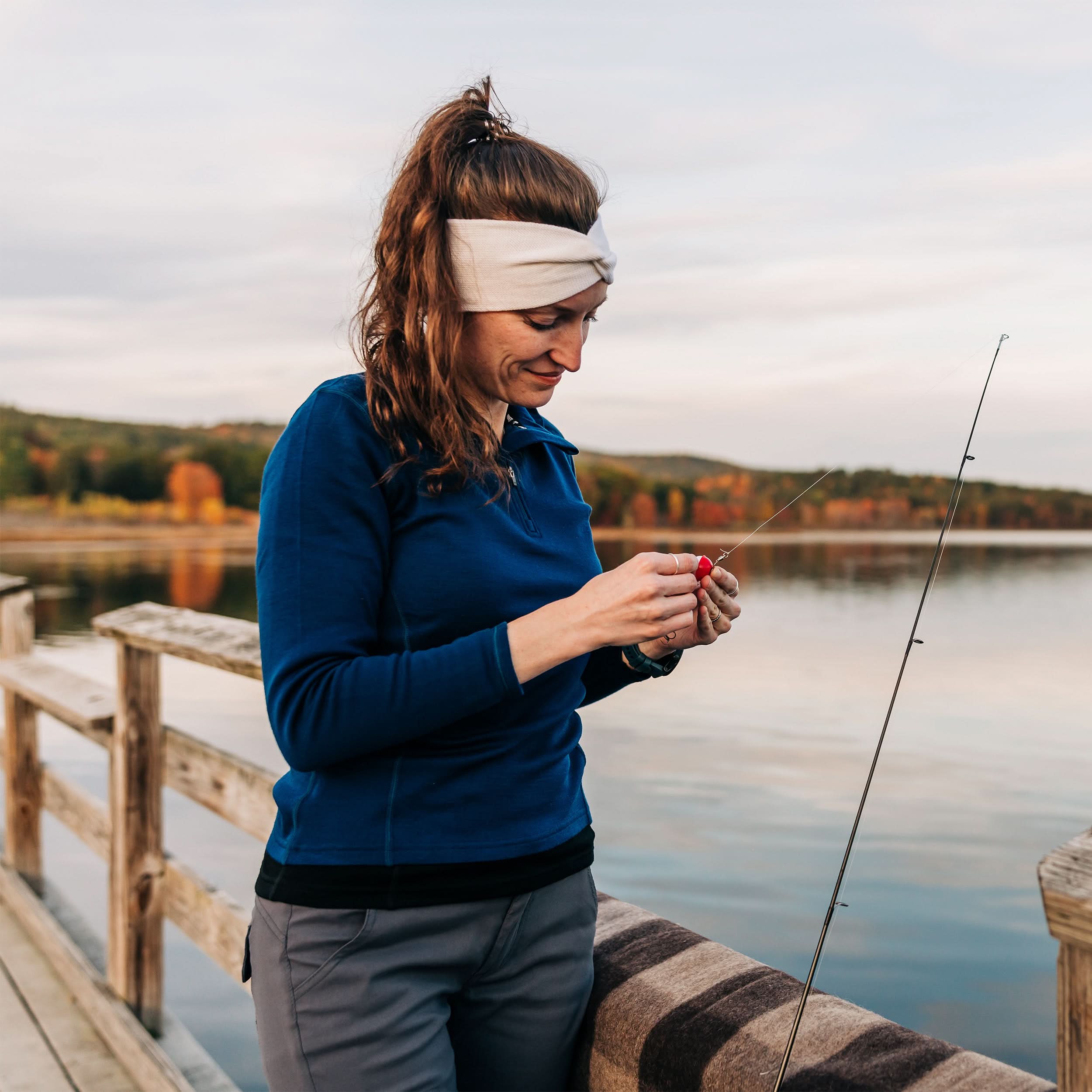 Merino_wool_twist_headband_6590NC-4_c980d75d-b342-4711-8f43-2626a7acf499.jpg