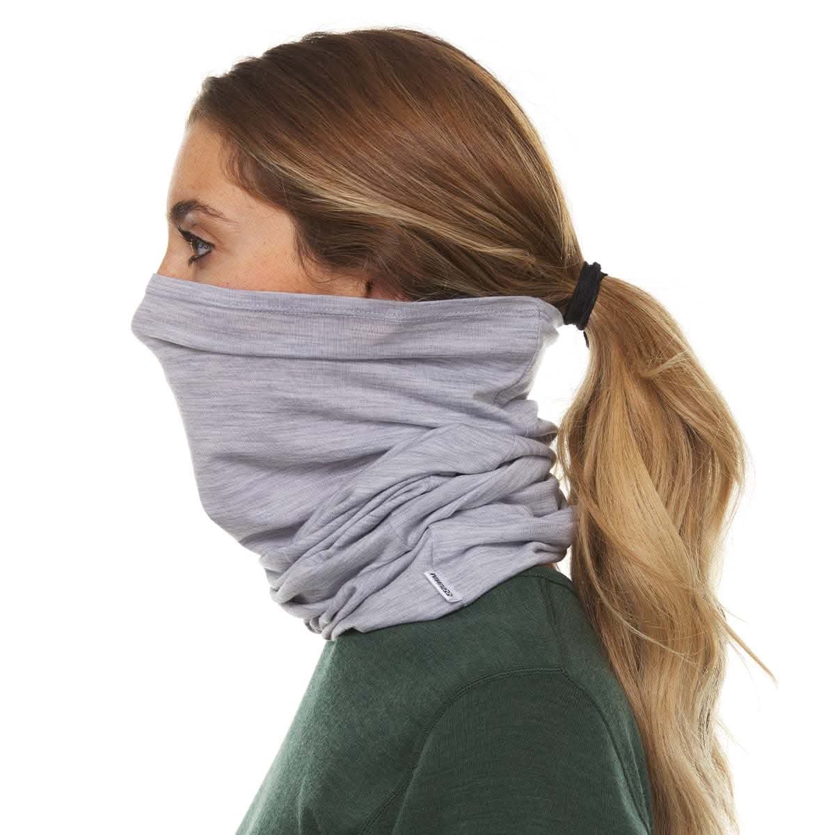 Micro_wool_neck_gaiter_multiclava_Ash_Grey_6.jpg