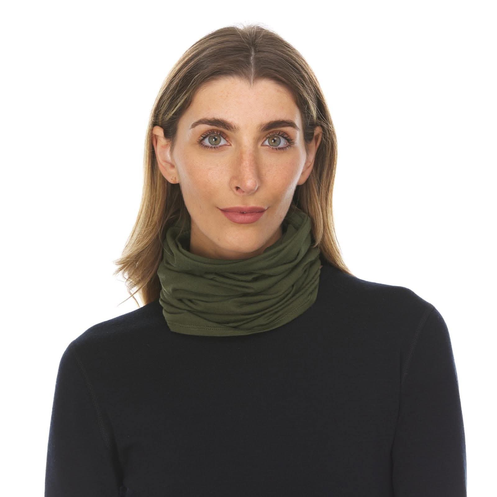 Micro_wool_neck_gaiter_multiclava_Olive_Drab_Green_3.jpg