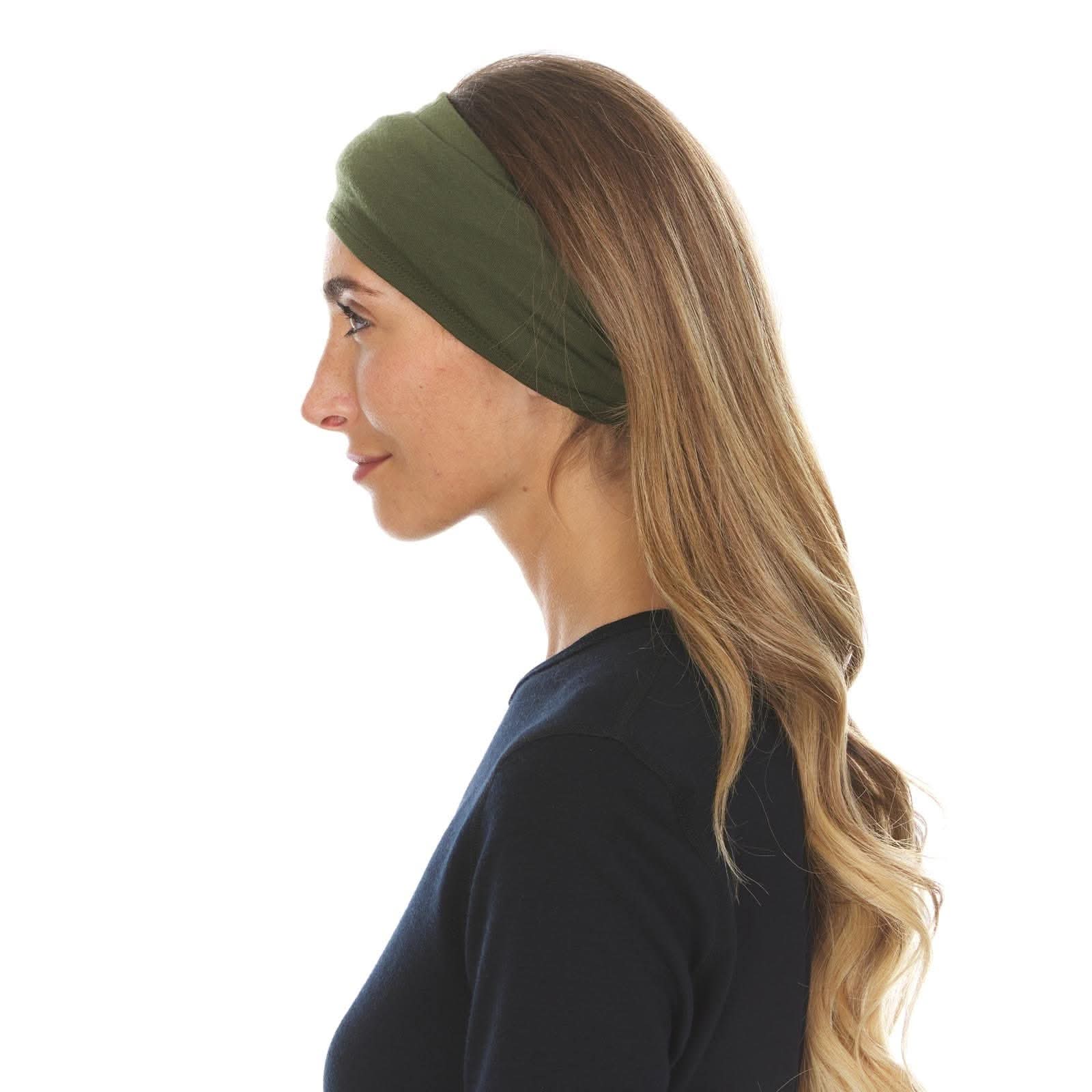 Micro_wool_neck_gaiter_multiclava_Olive_Drab_Green_5.jpg