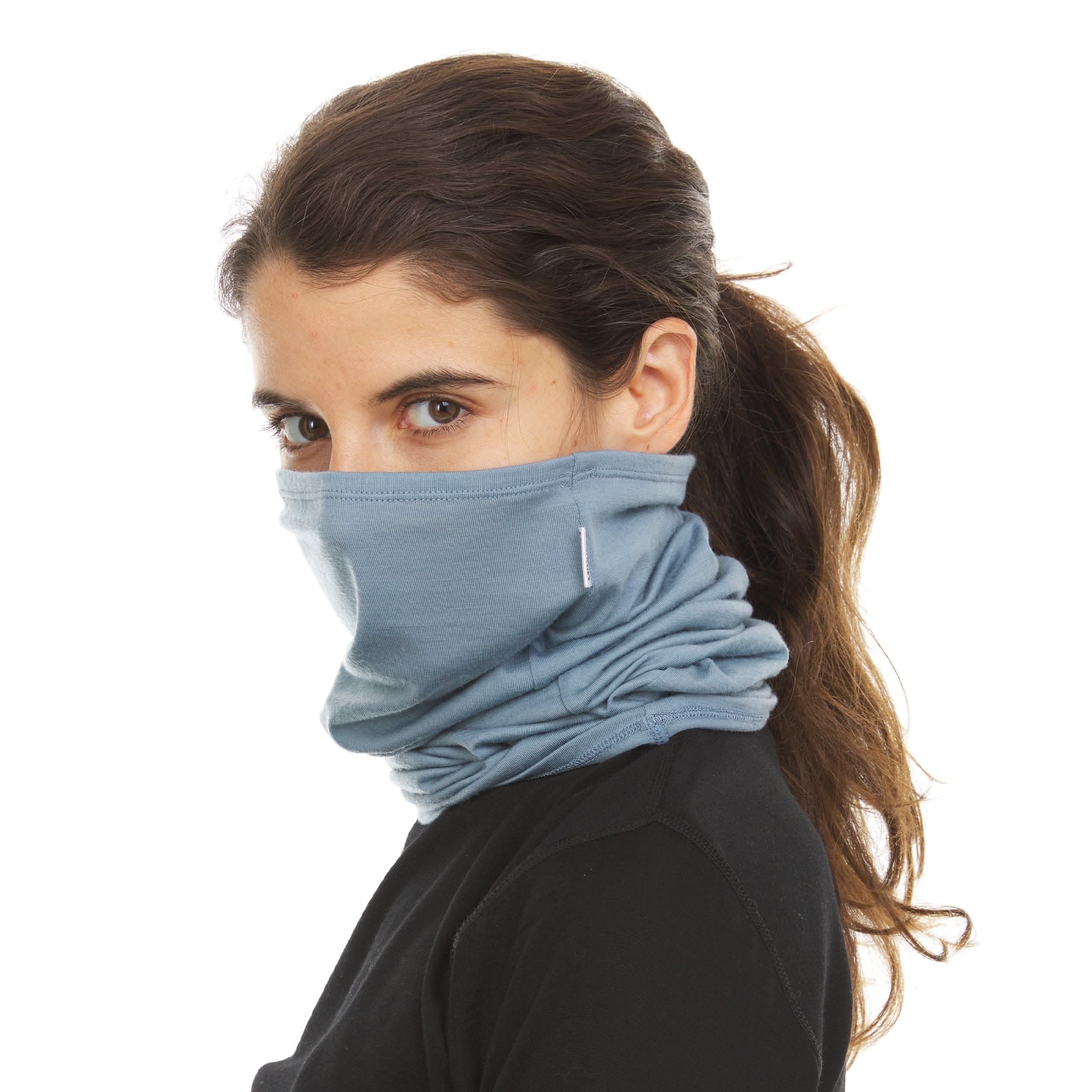 Micro_wool_neck_gaiter_multiclava_Slate_Blue_1.jpg